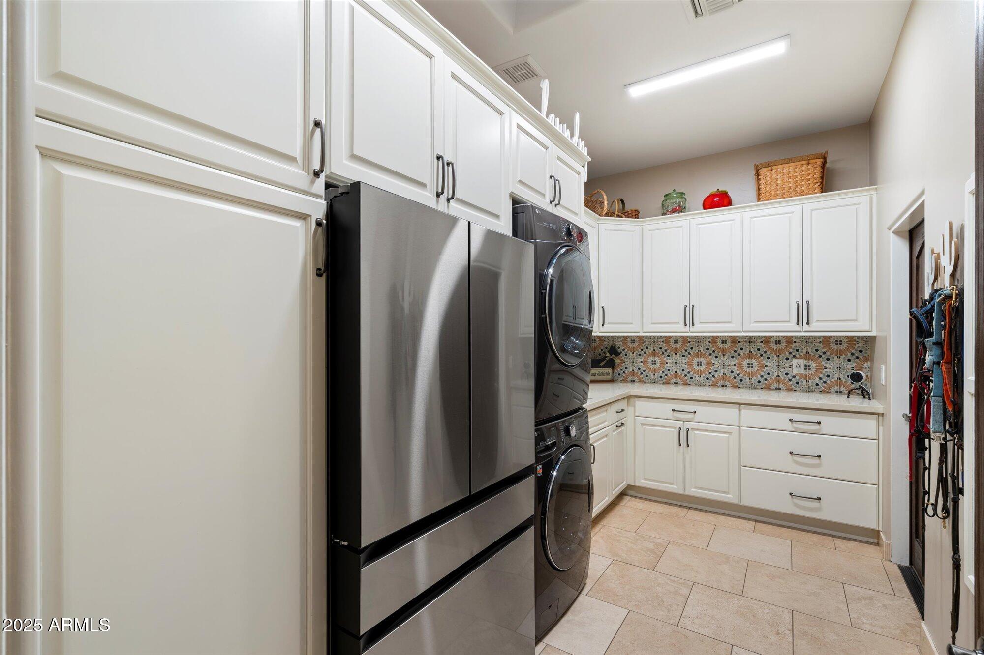 12888 E APPALOOSA Place