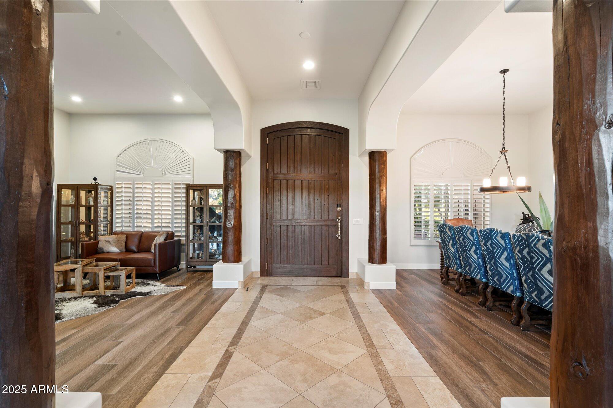 12888 E APPALOOSA Place