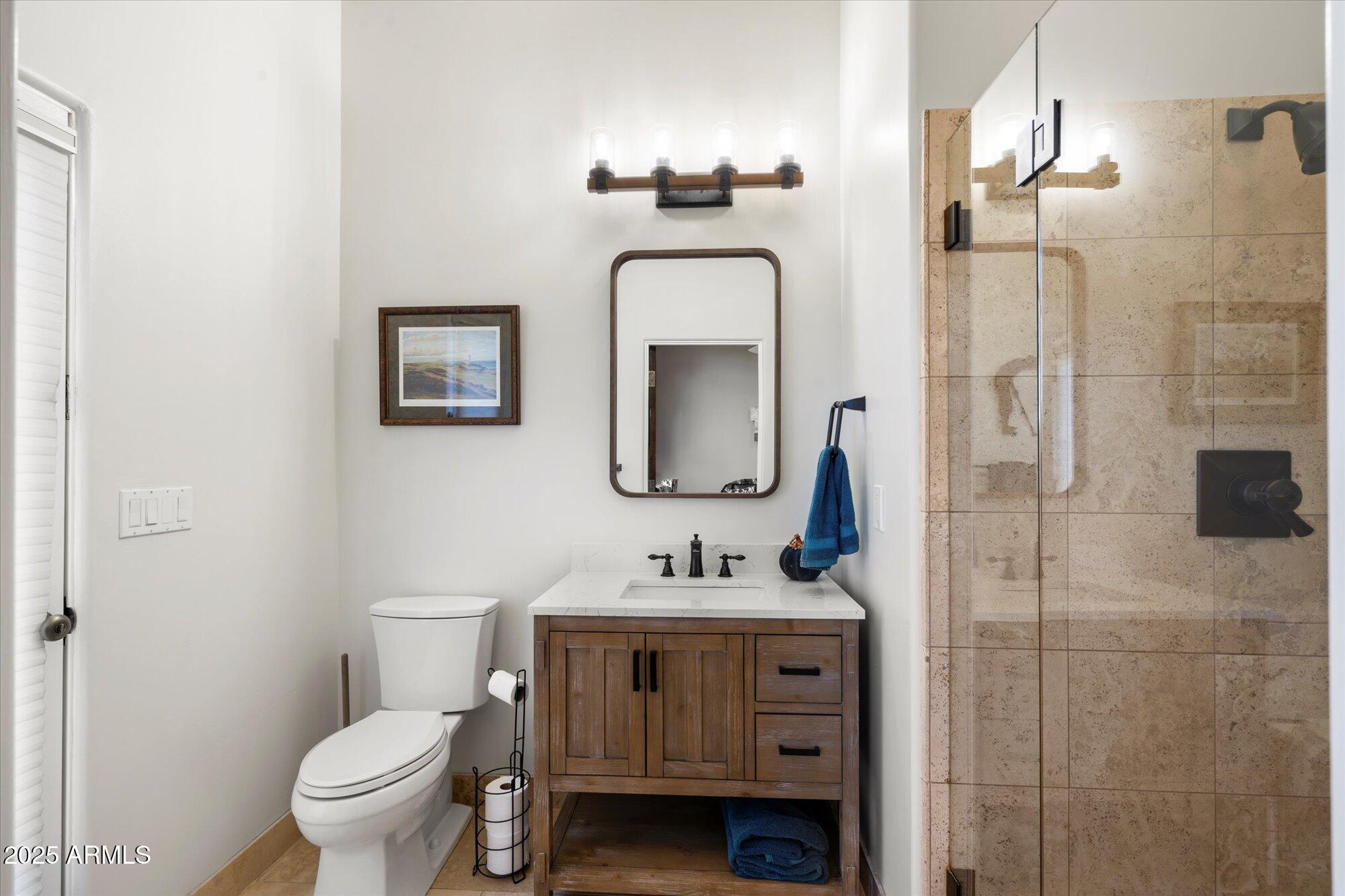 12888 E APPALOOSA Place