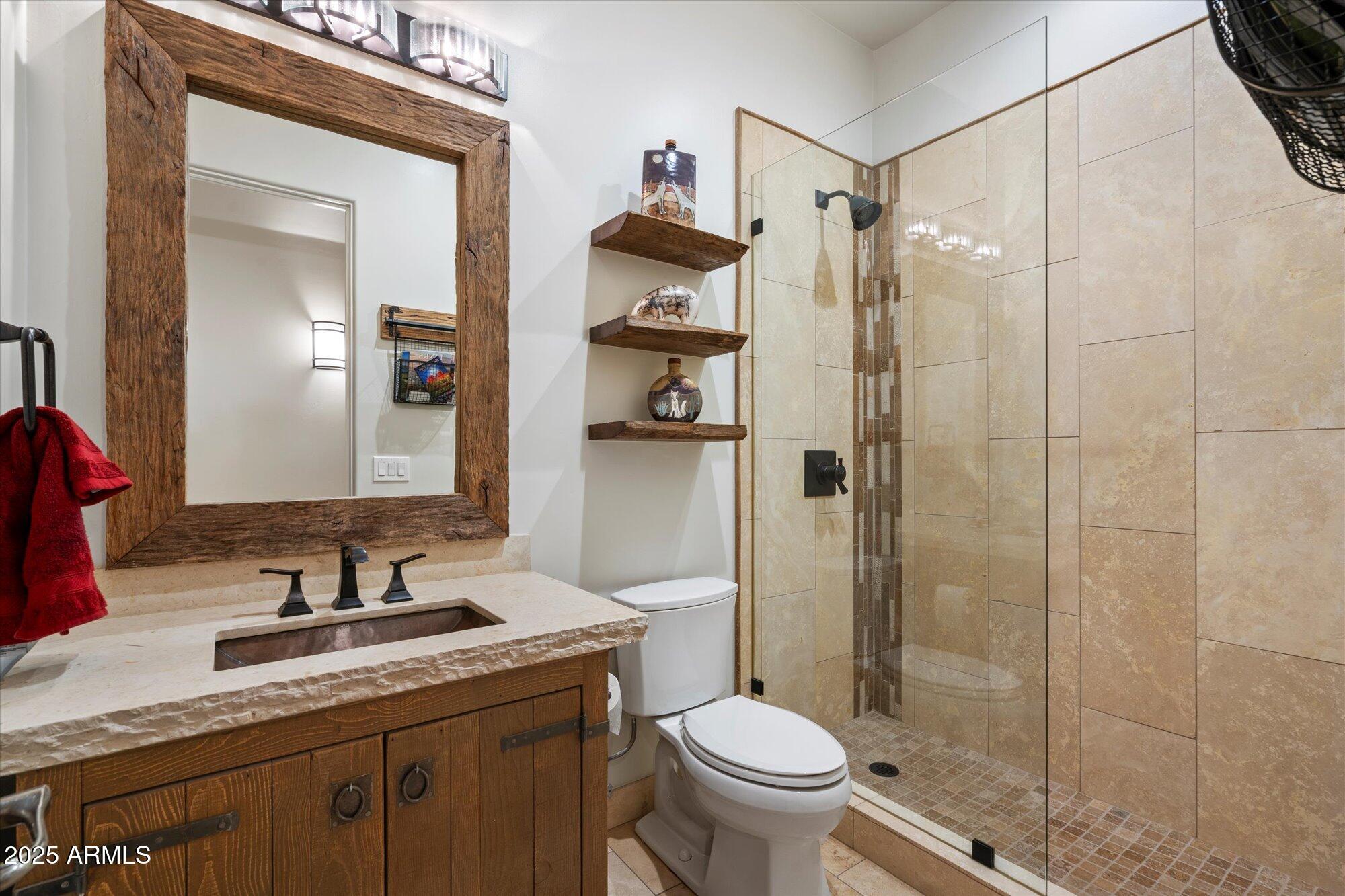 12888 E APPALOOSA Place