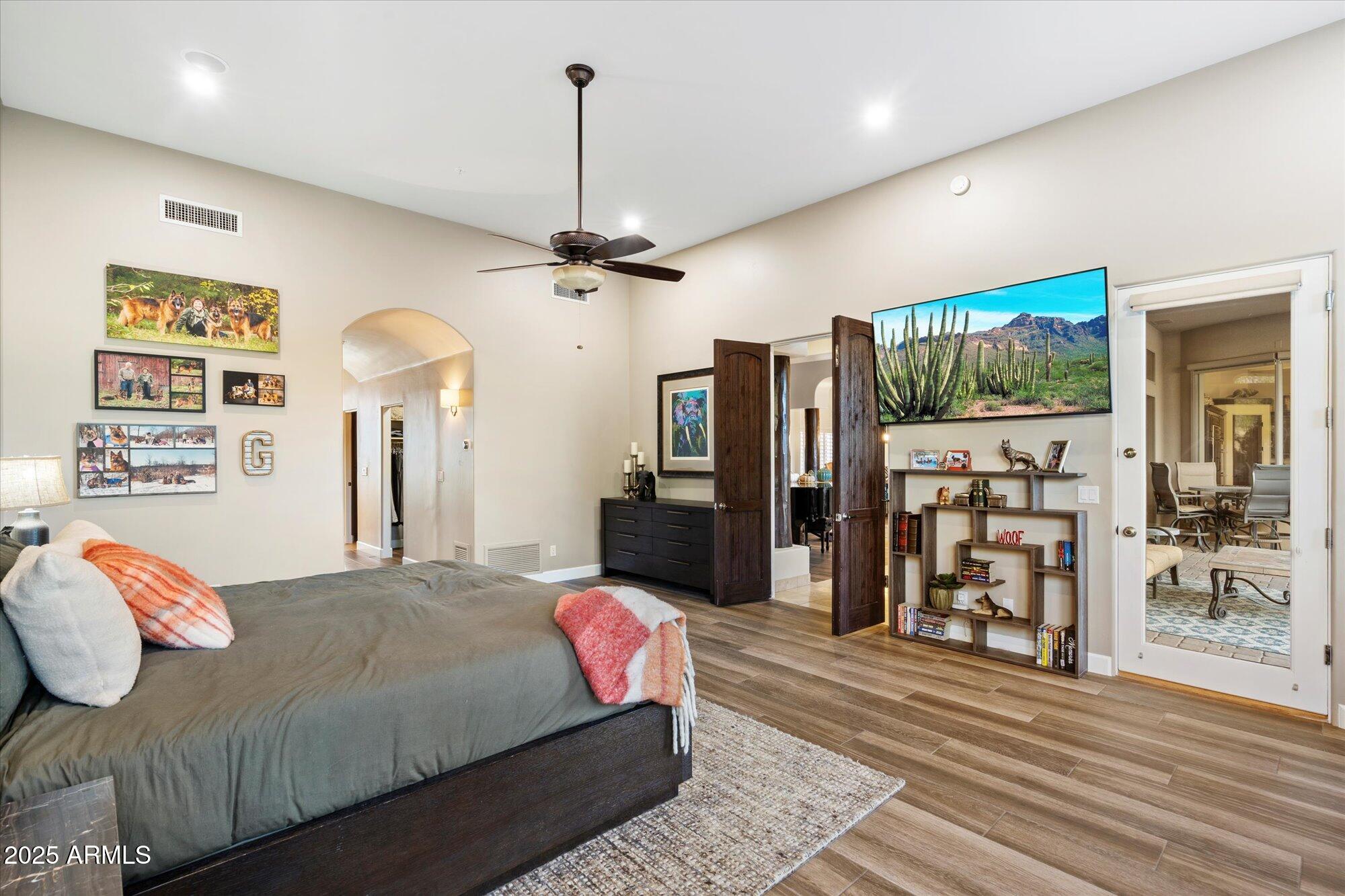 12888 E APPALOOSA Place