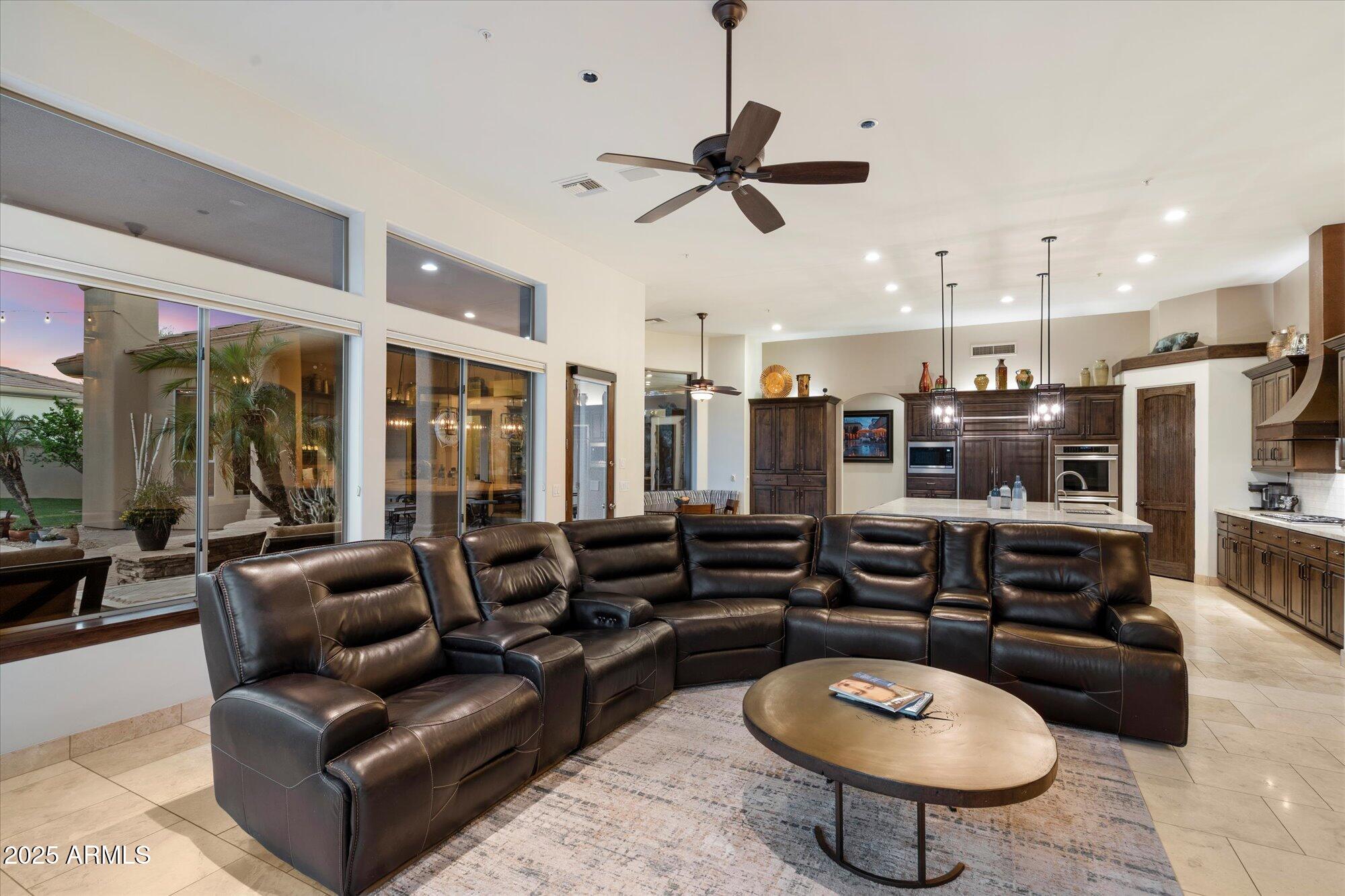 12888 E APPALOOSA Place