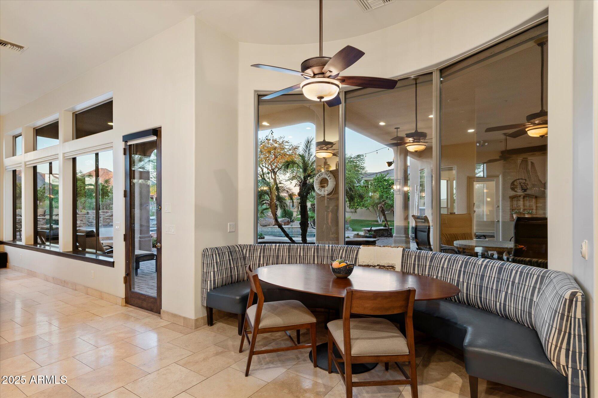 12888 E APPALOOSA Place