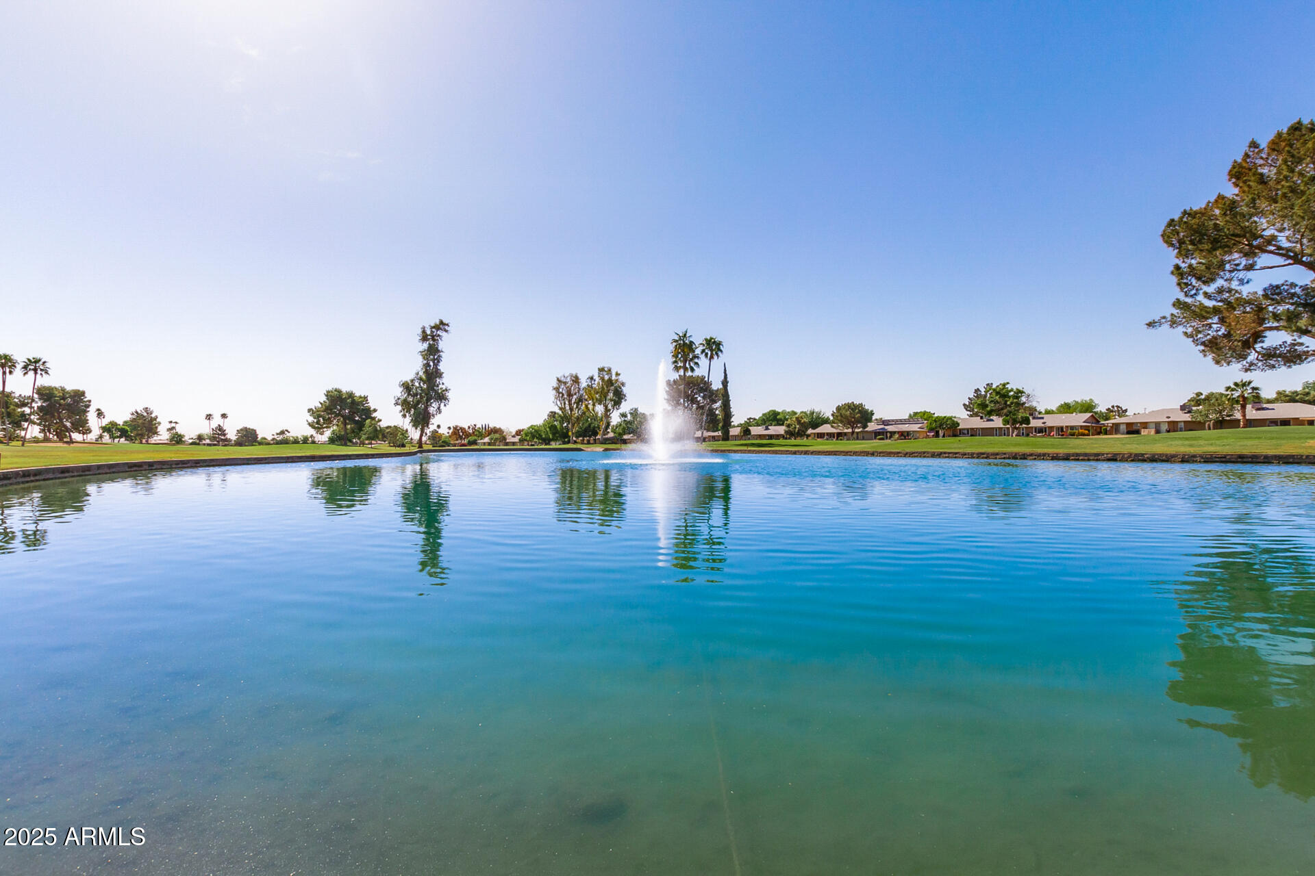 12939 W PROSPECT Drive