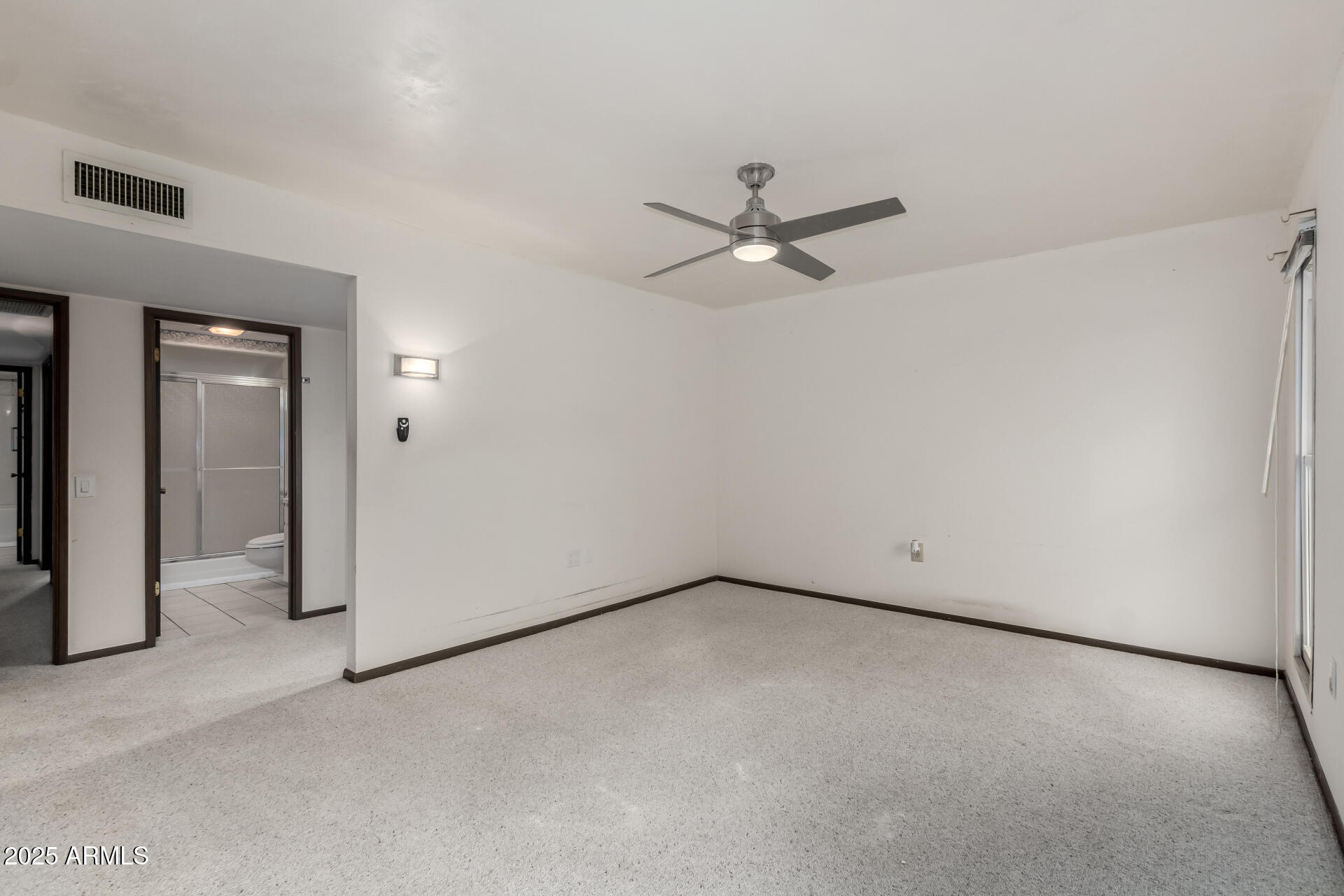 12939 W PROSPECT Drive