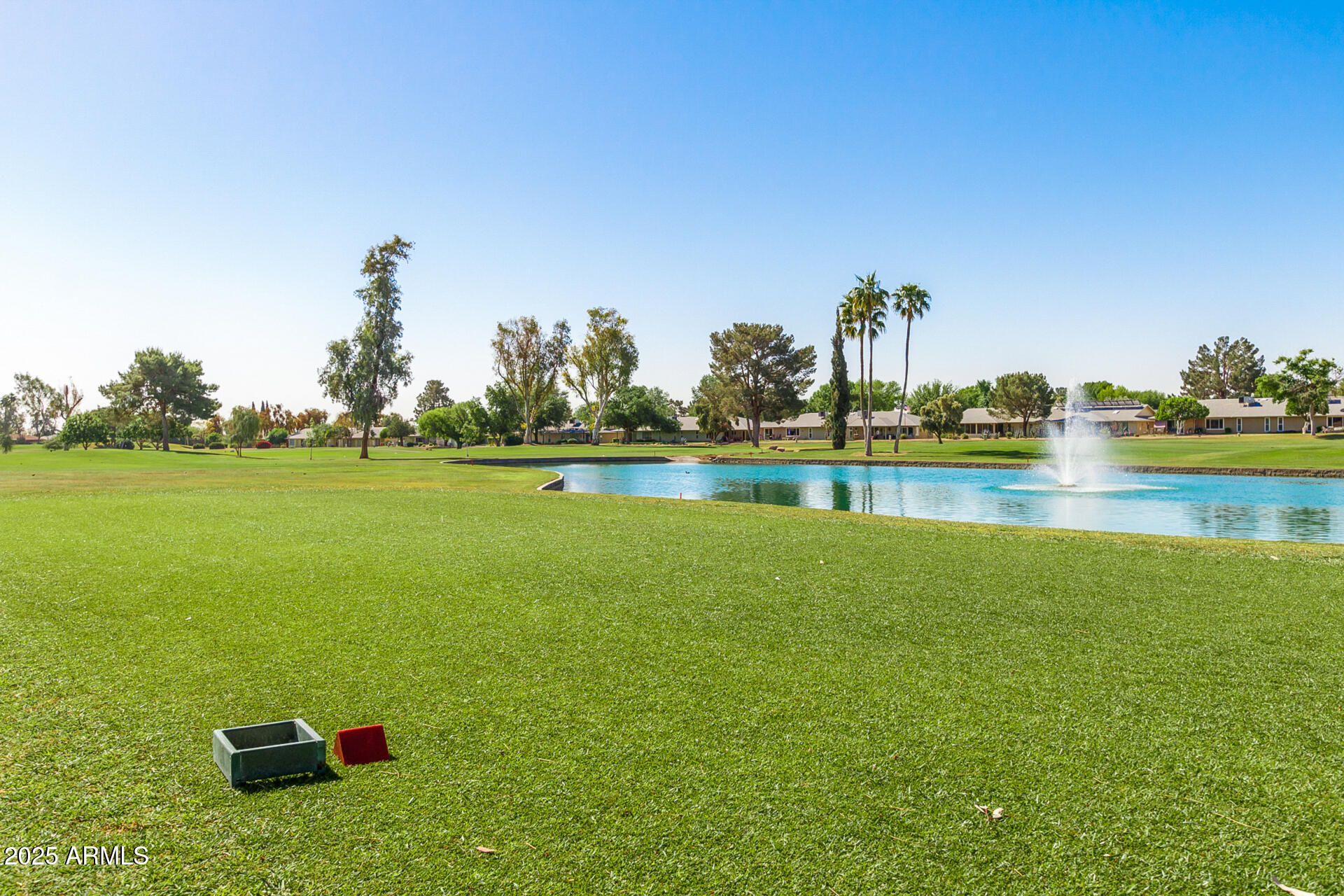 12939 W PROSPECT Drive