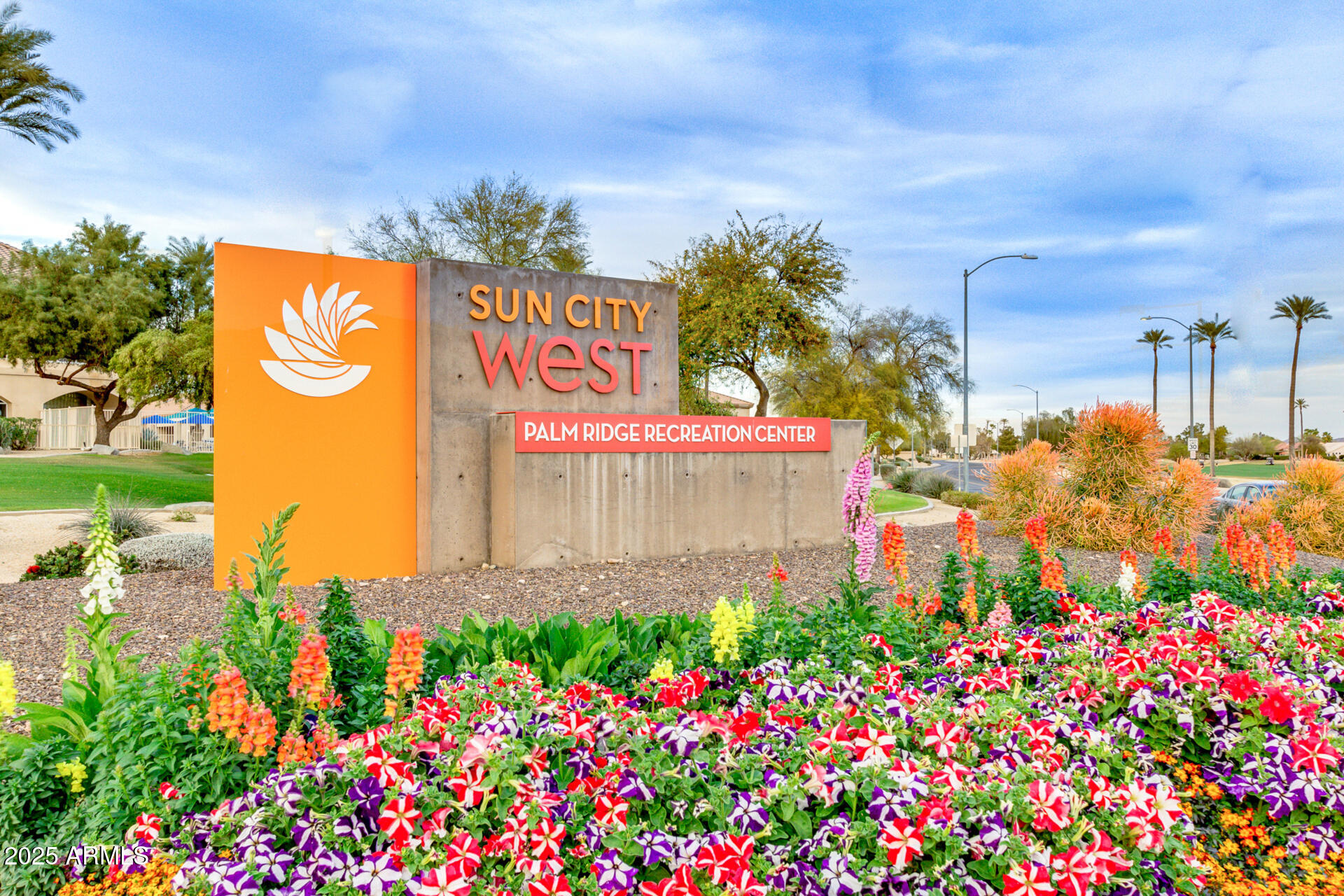 12939 W PROSPECT Drive