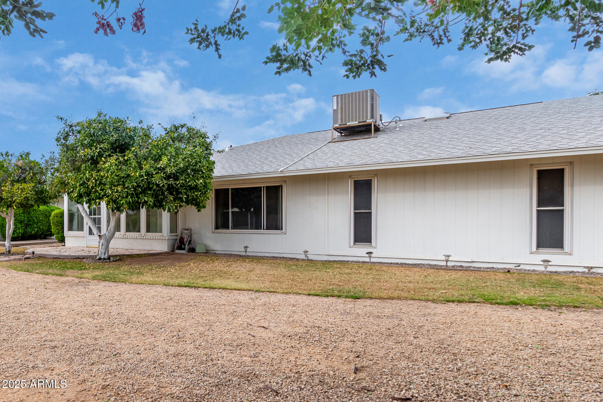 12939 W PROSPECT Drive