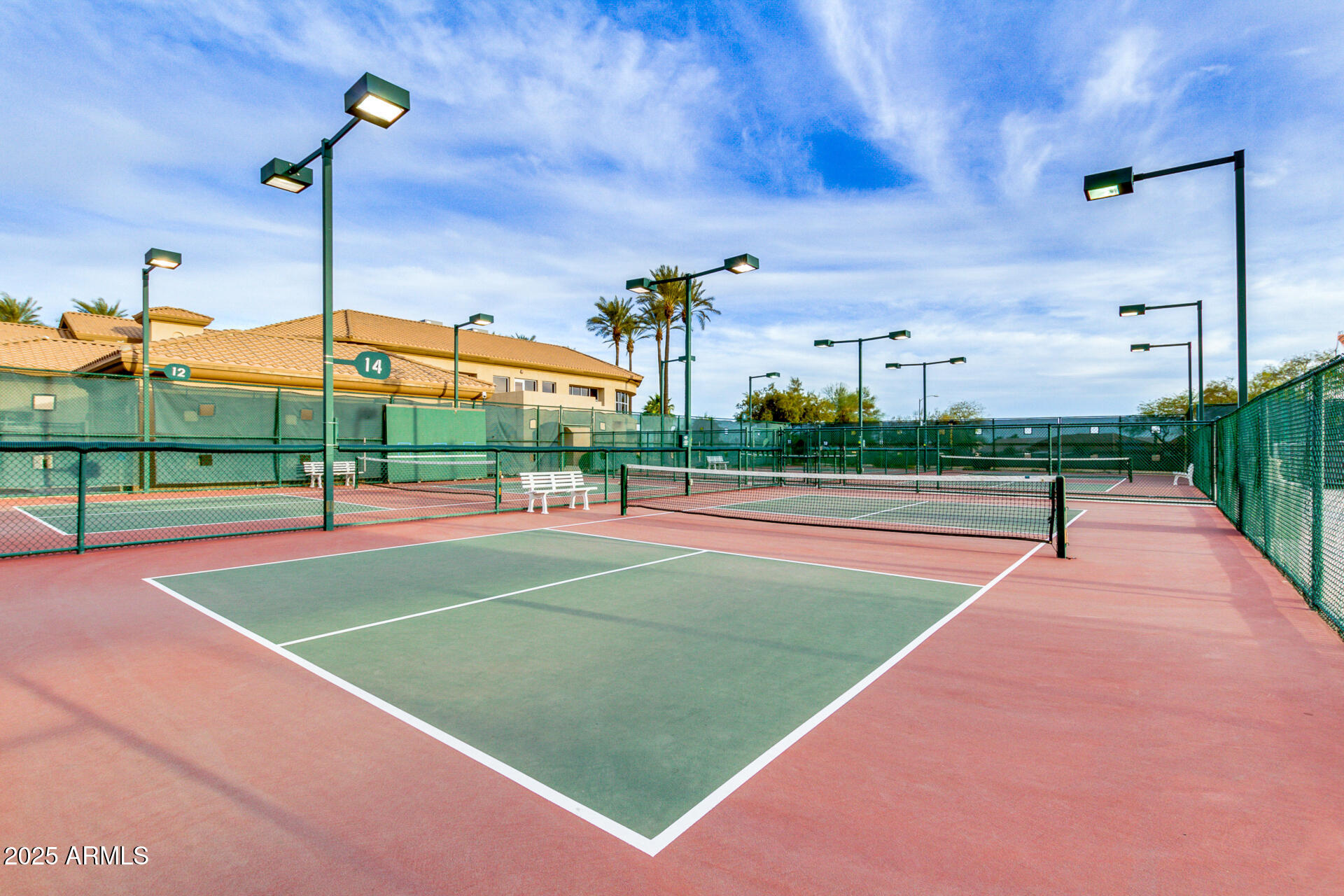 12939 W PROSPECT Drive