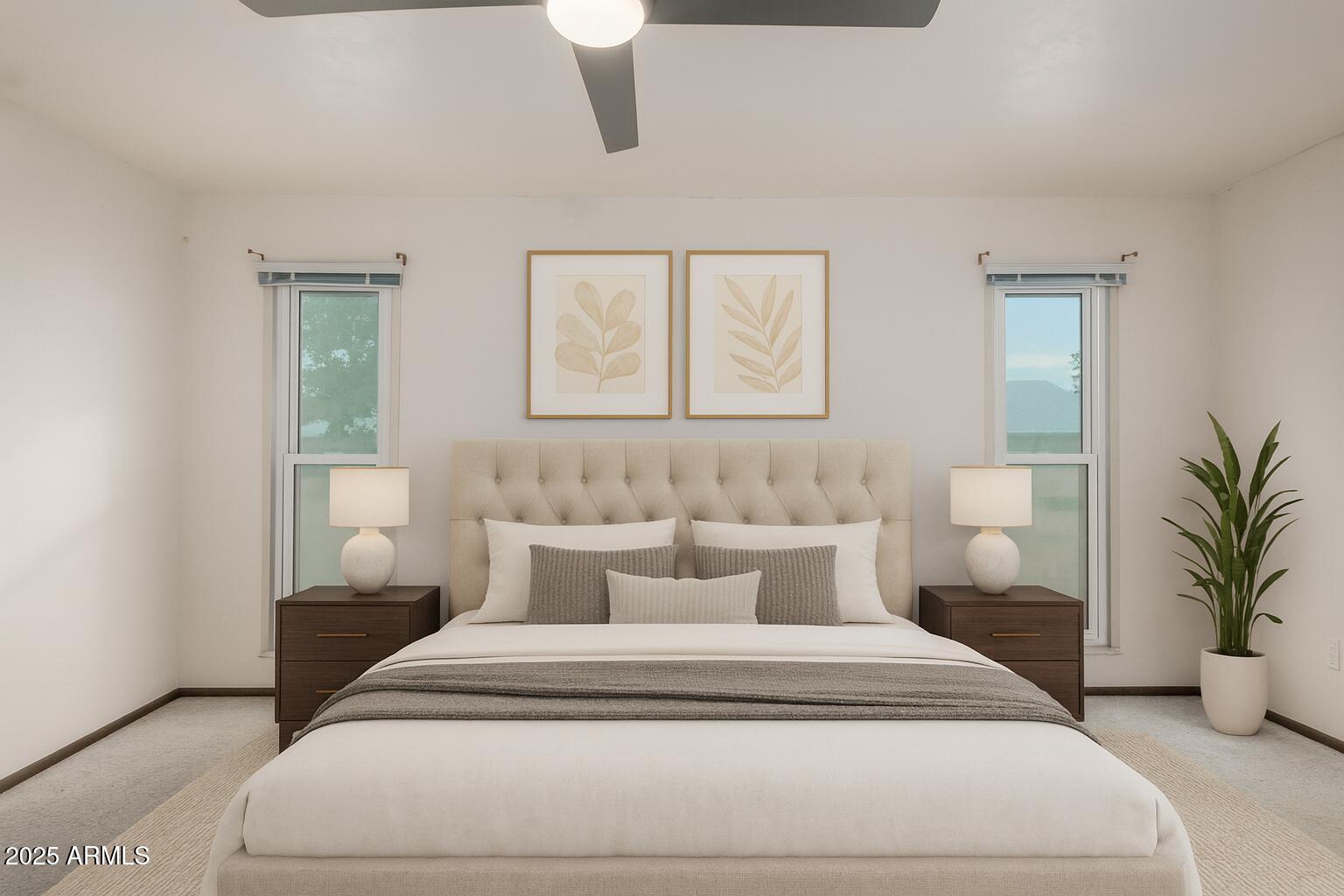 12939 W PROSPECT Drive