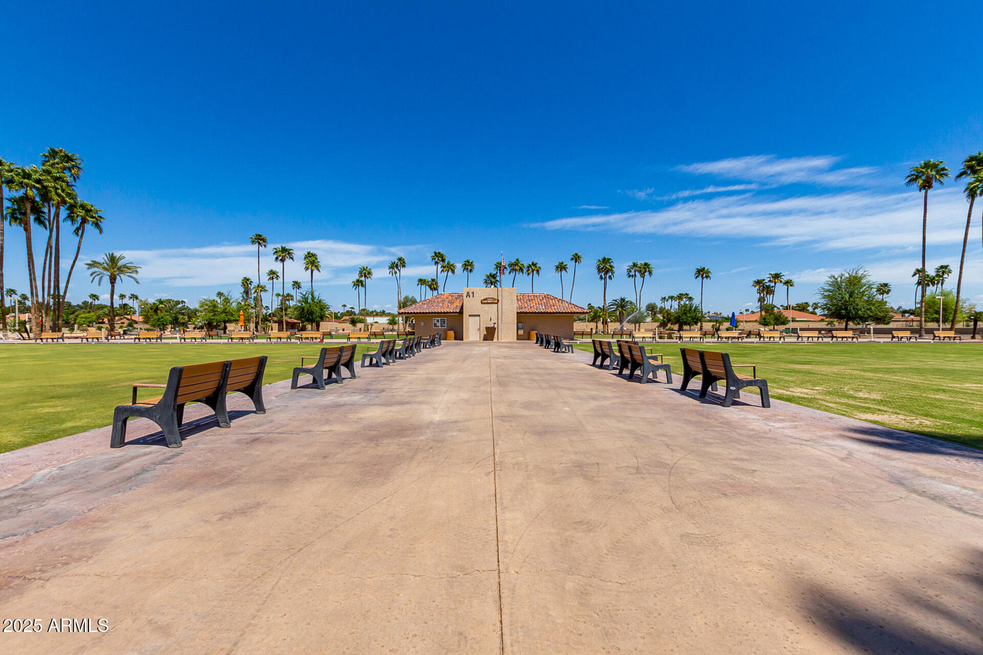 12939 W PROSPECT Drive