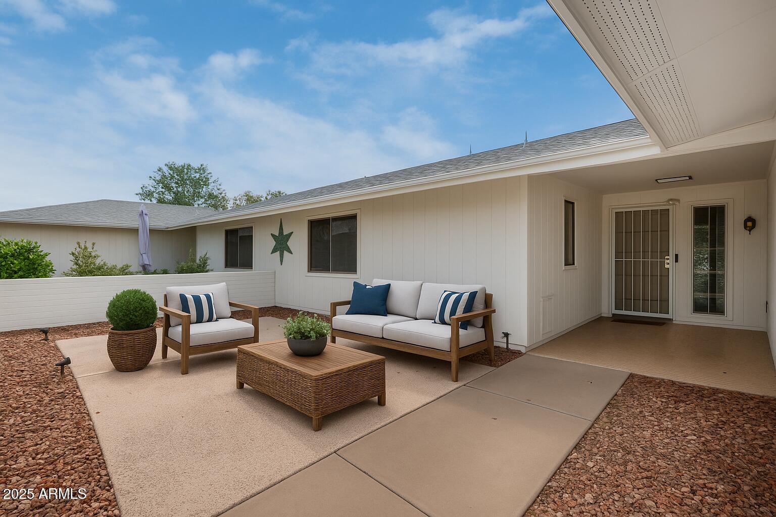 12939 W PROSPECT Drive