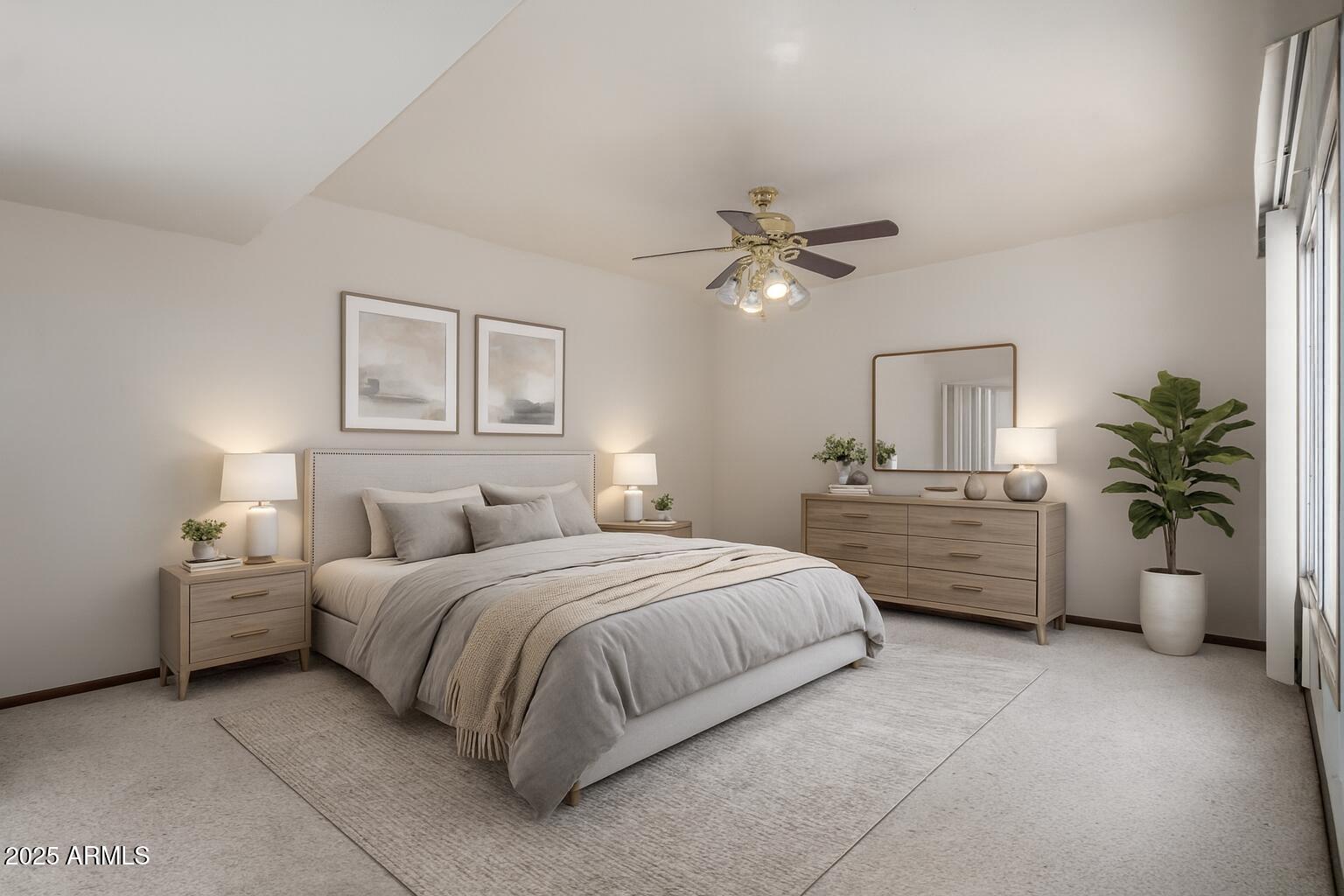 12939 W PROSPECT Drive