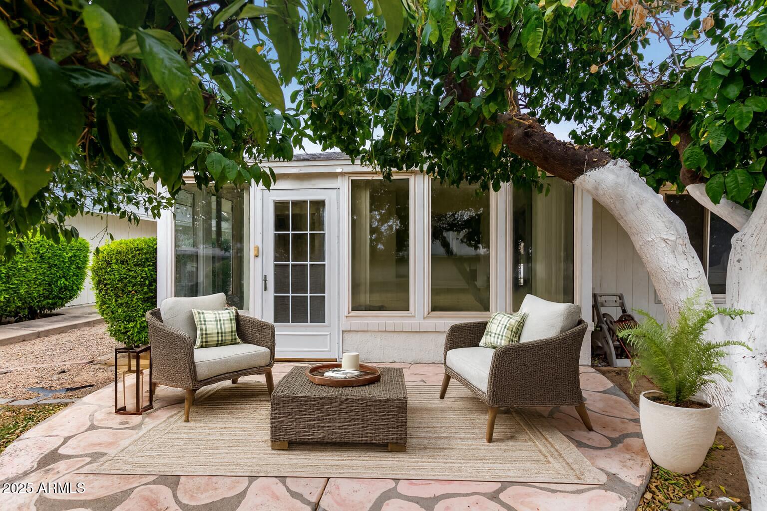 12939 W PROSPECT Drive