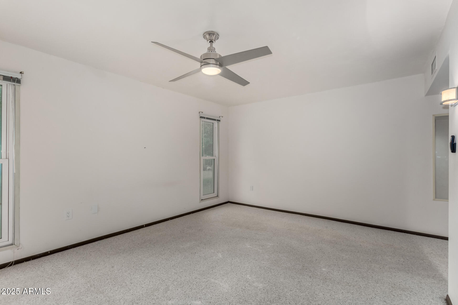 12939 W PROSPECT Drive