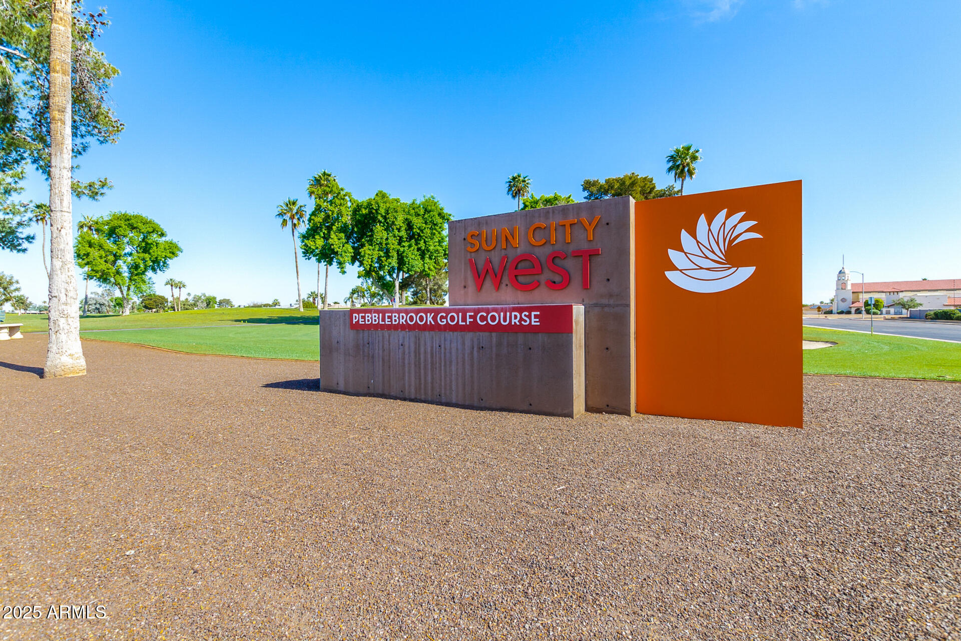 12939 W PROSPECT Drive