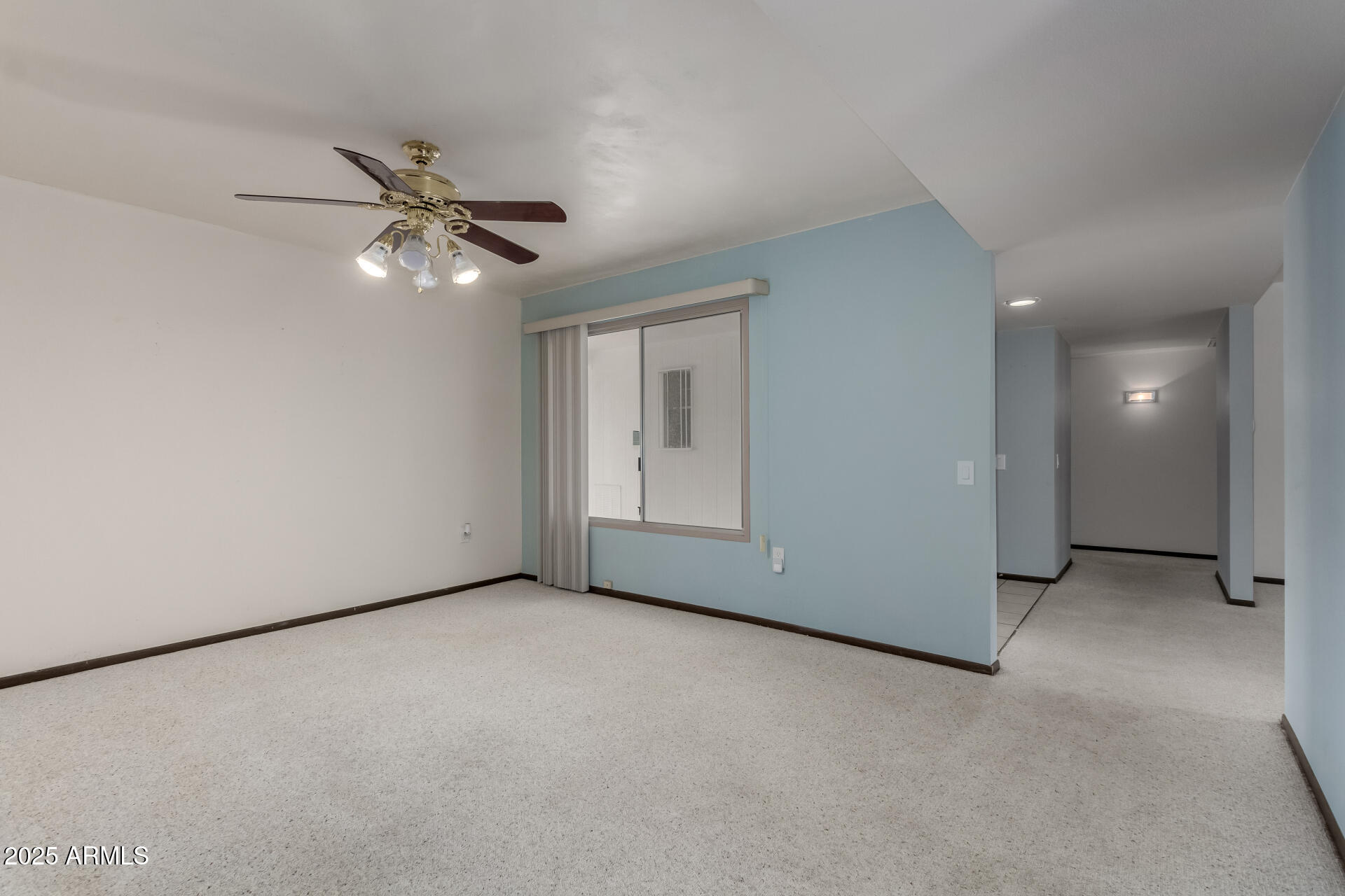 12939 W PROSPECT Drive