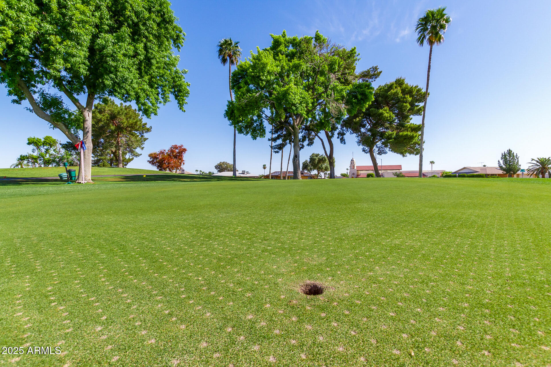 12939 W PROSPECT Drive