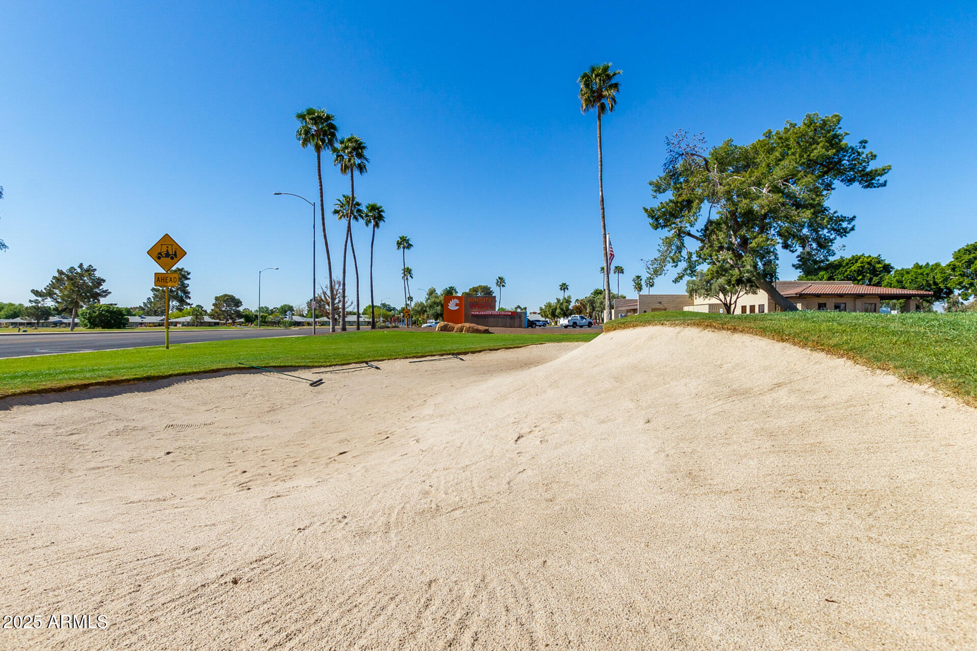 12939 W PROSPECT Drive