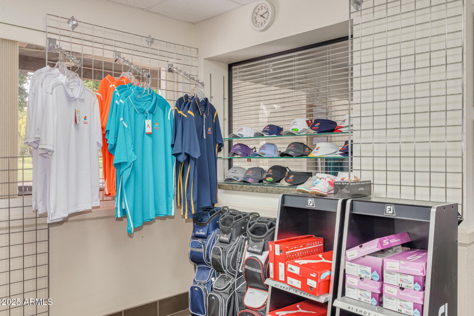 12939 W PROSPECT Drive