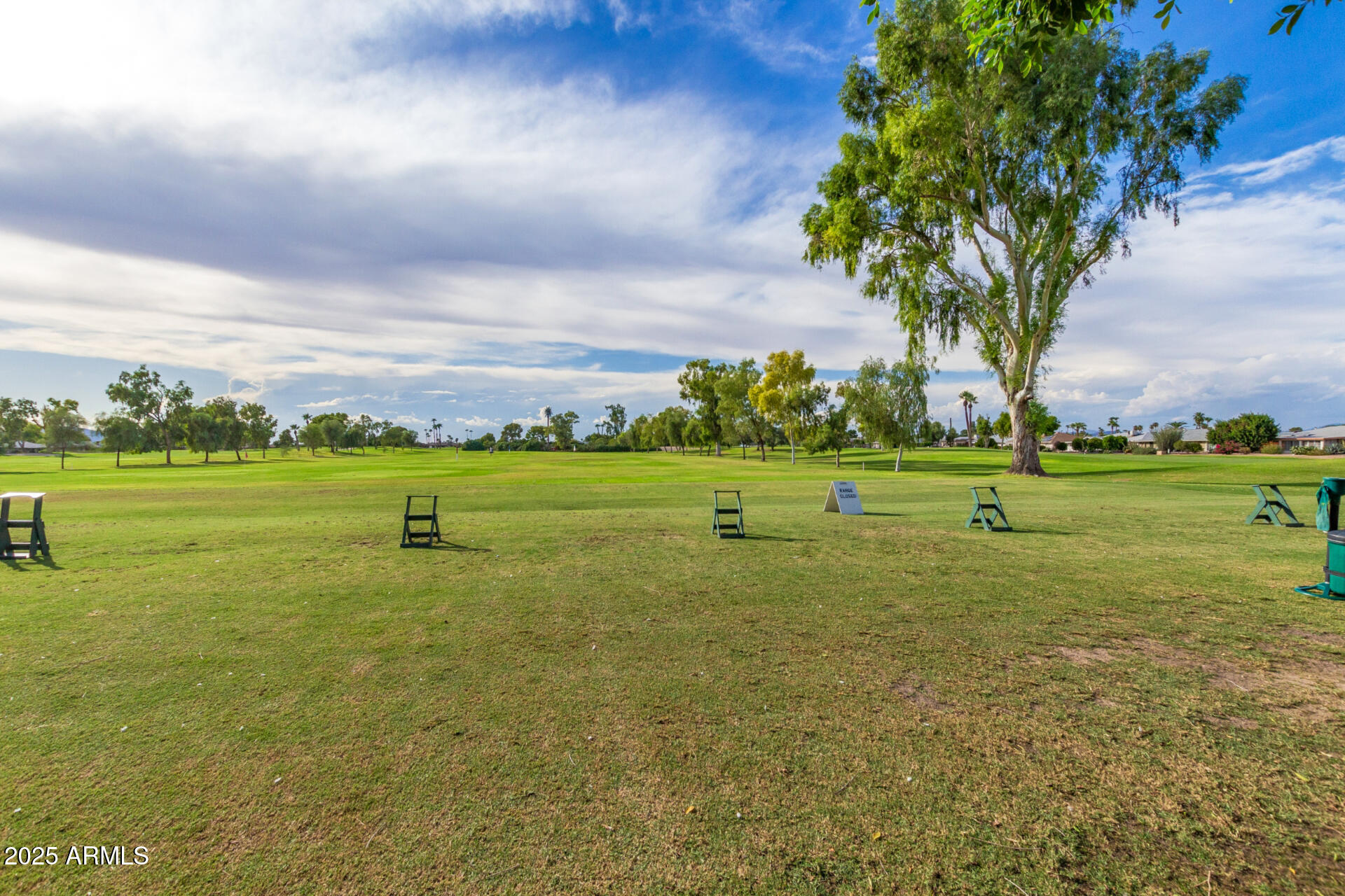 12939 W PROSPECT Drive