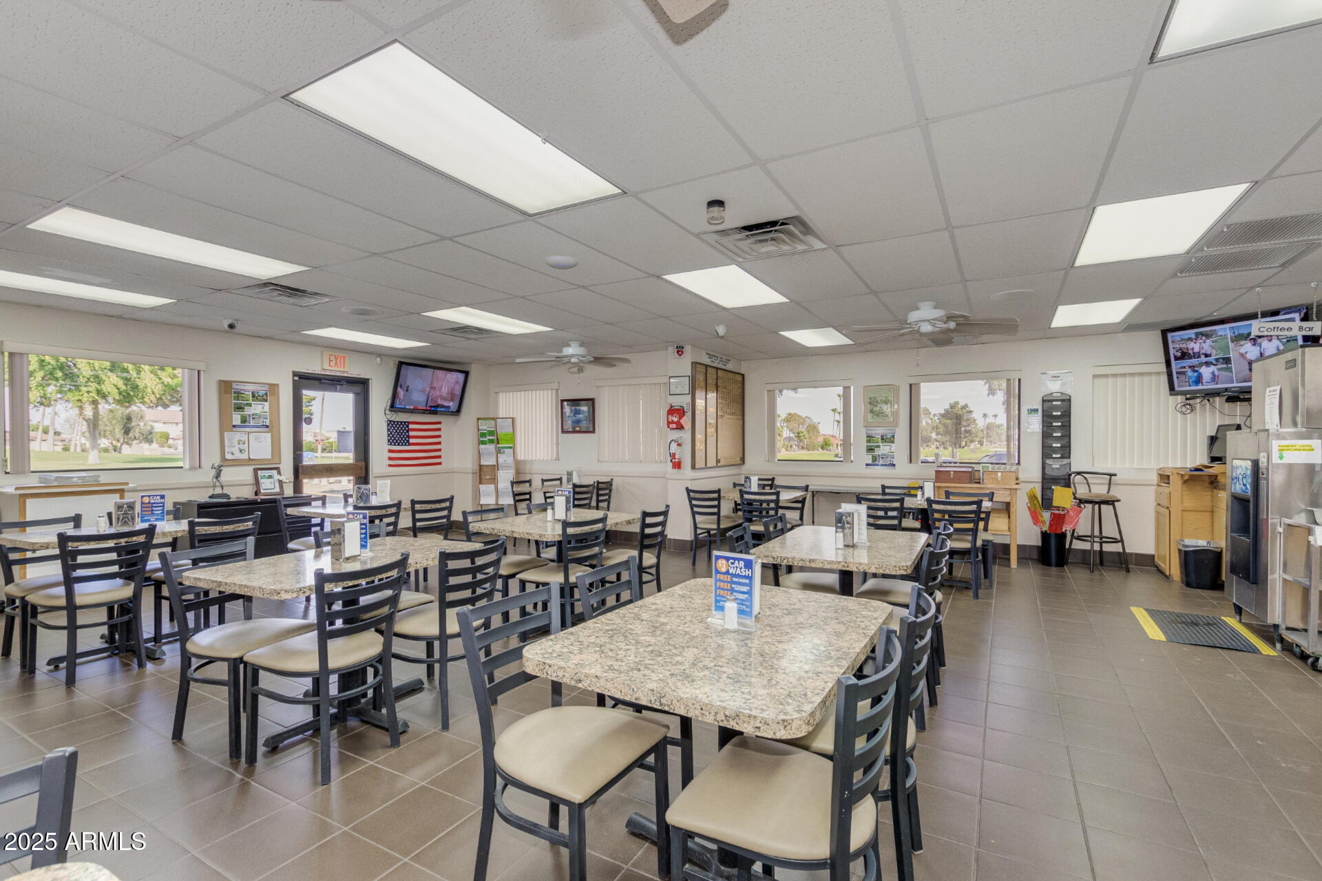 12939 W PROSPECT Drive