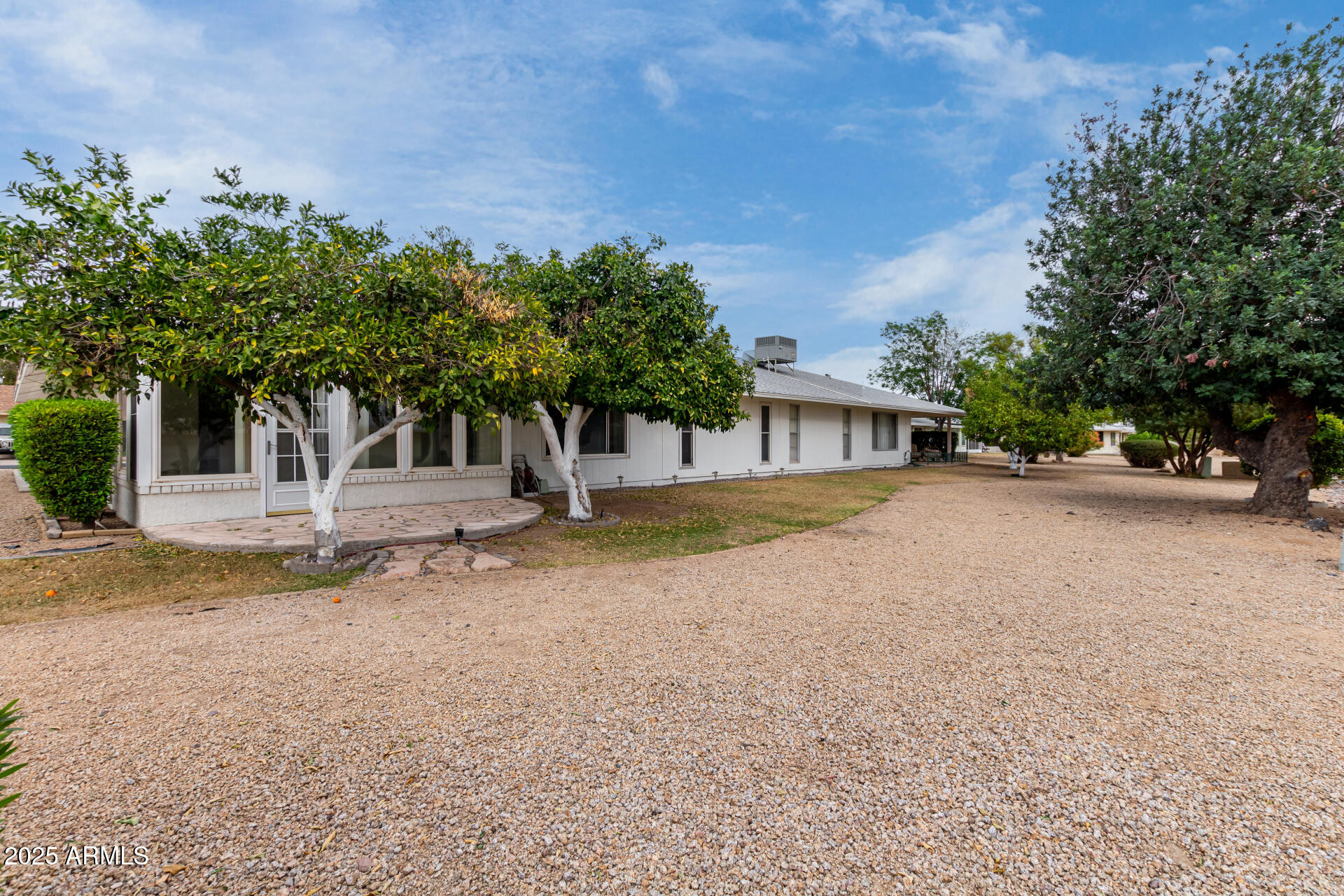 12939 W PROSPECT Drive