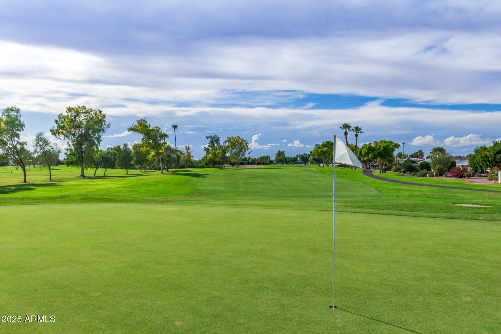 12939 W PROSPECT Drive