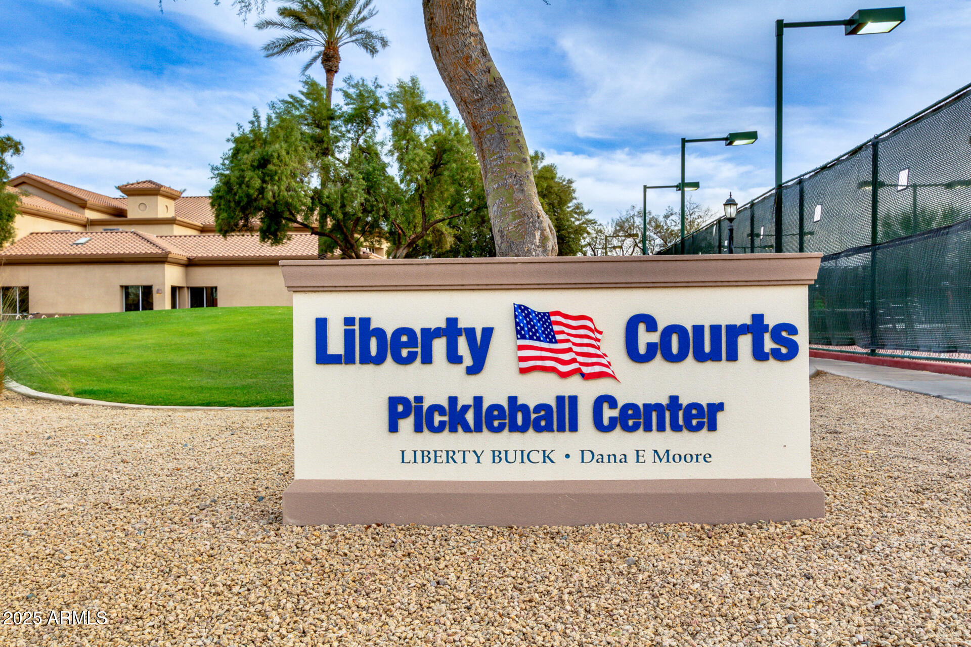 12939 W PROSPECT Drive