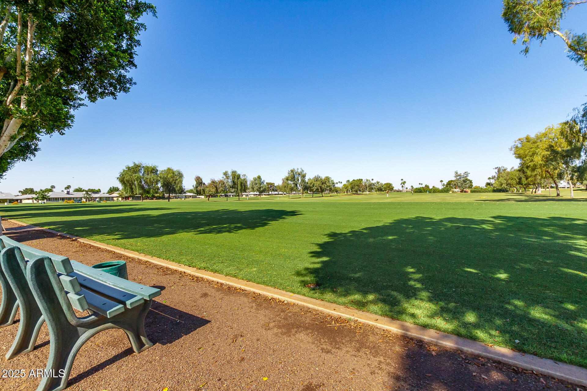 12939 W PROSPECT Drive