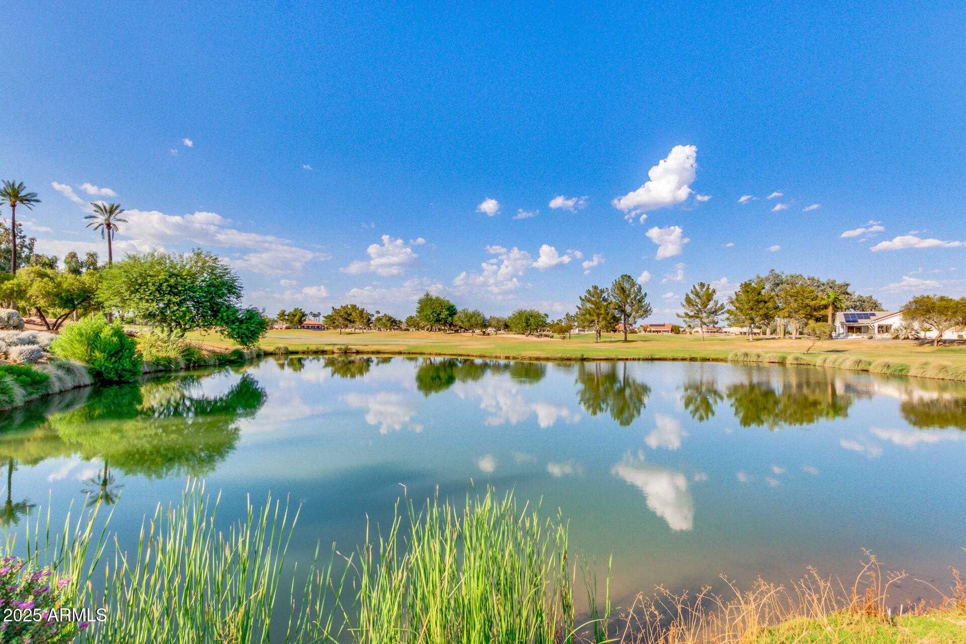 12939 W PROSPECT Drive