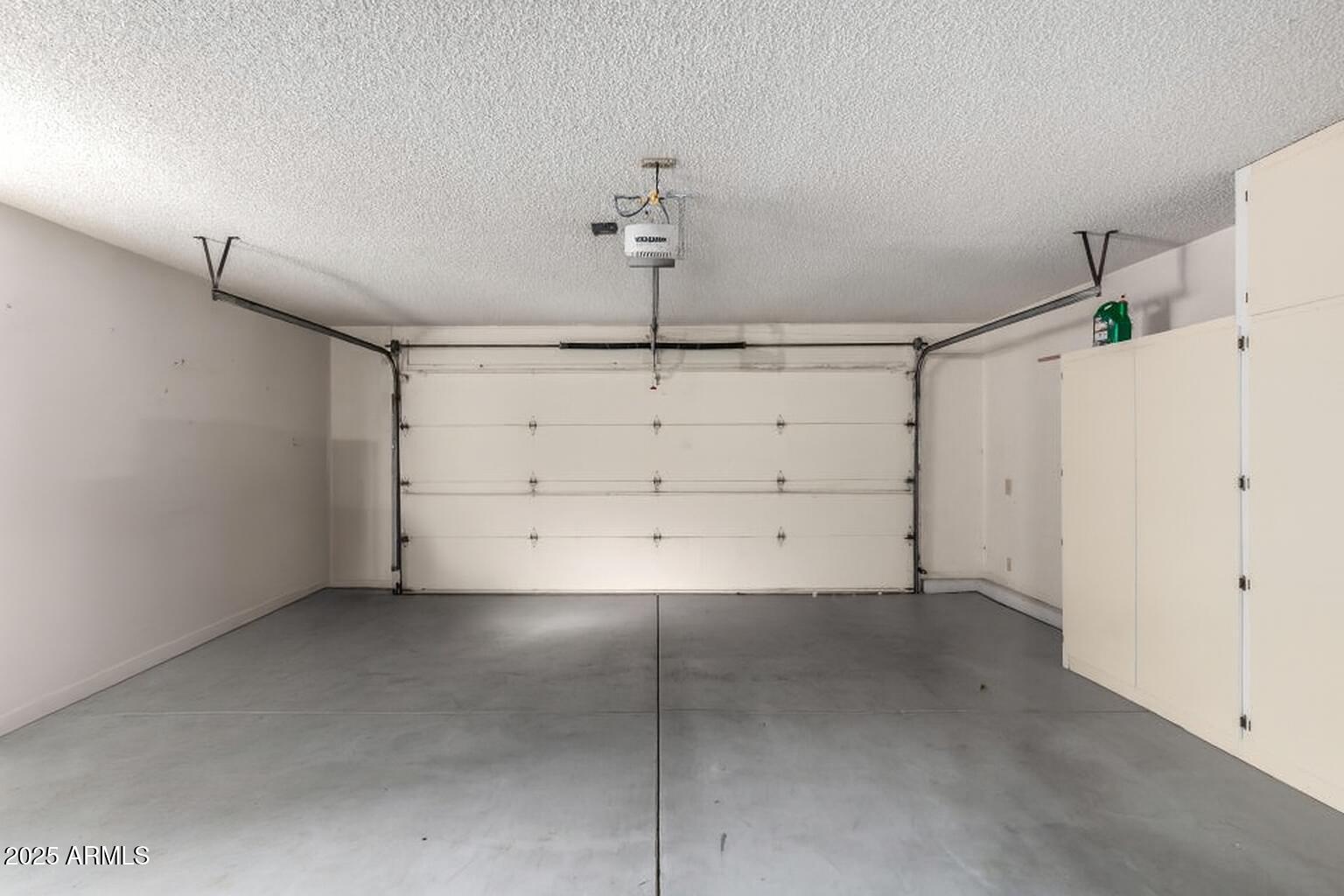 12939 W PROSPECT Drive