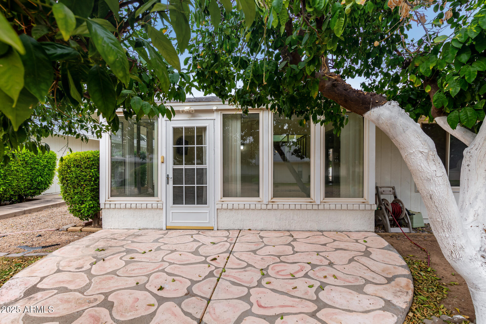 12939 W PROSPECT Drive