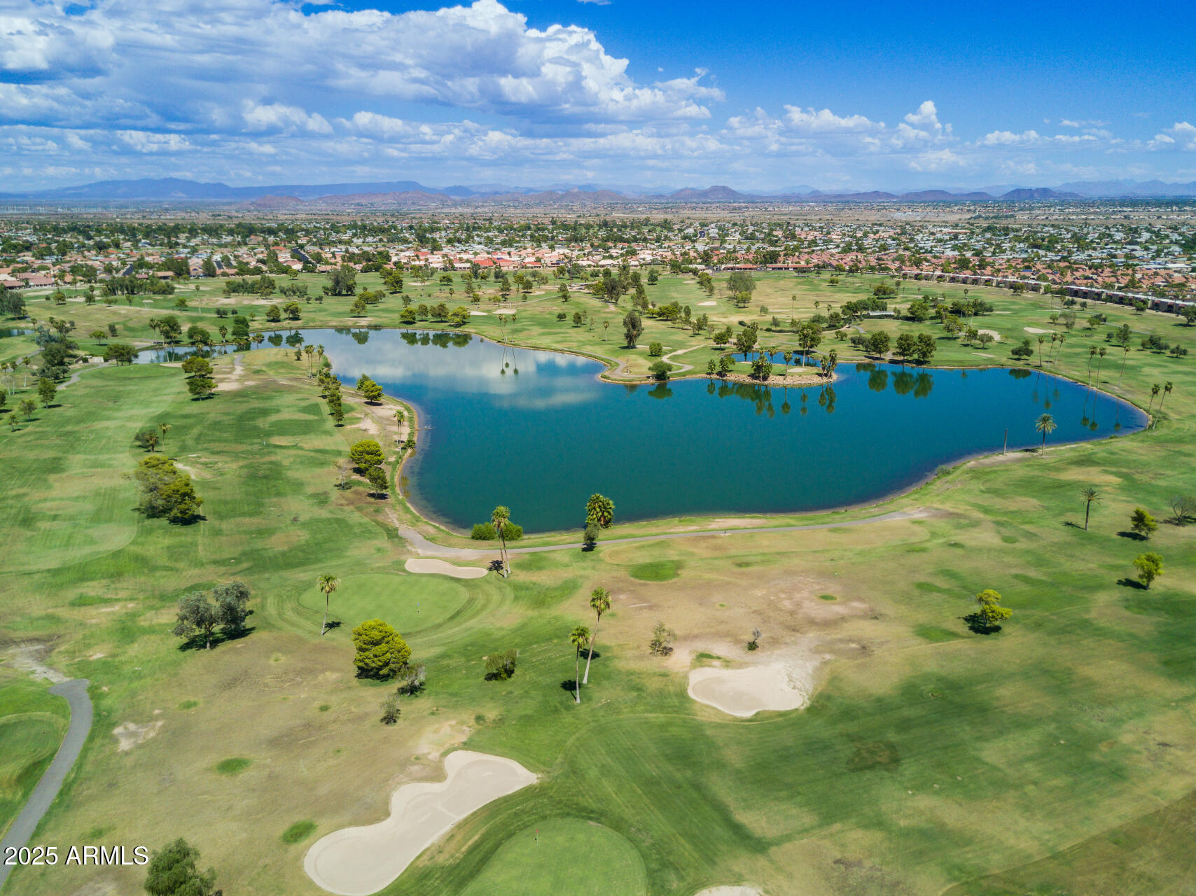 12939 W PROSPECT Drive