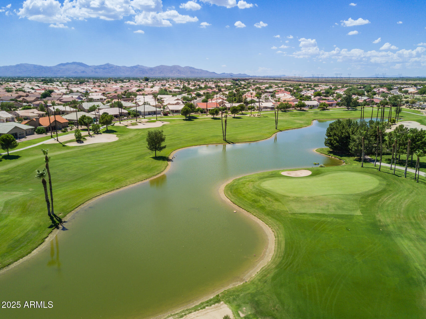 12939 W PROSPECT Drive