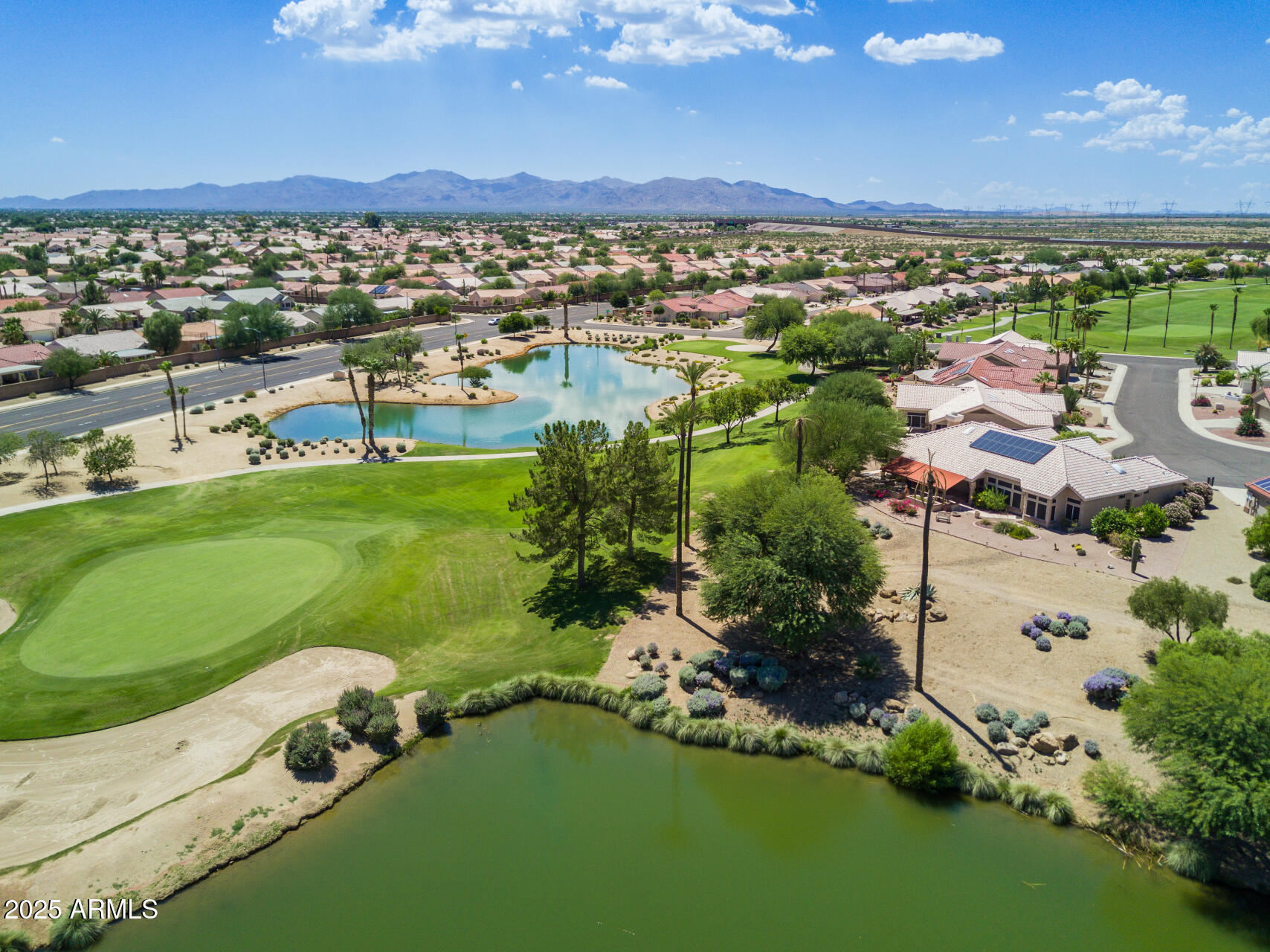 12939 W PROSPECT Drive