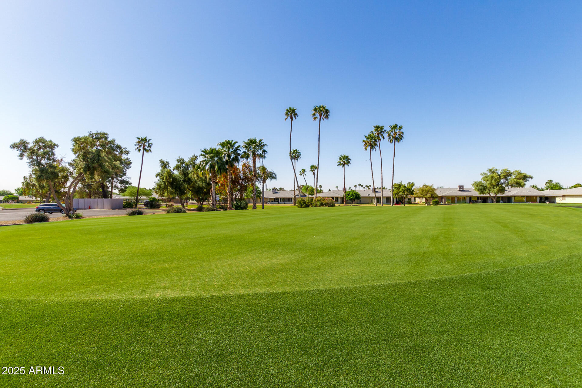 12939 W PROSPECT Drive