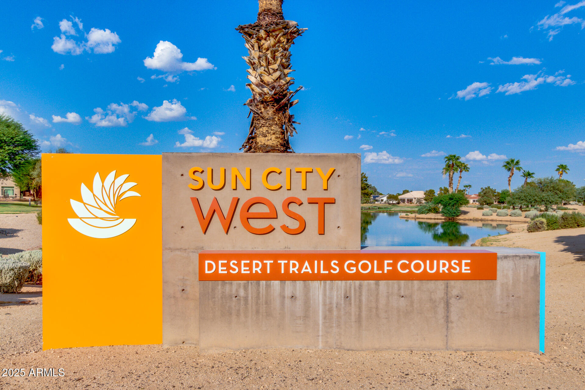 12939 W PROSPECT Drive