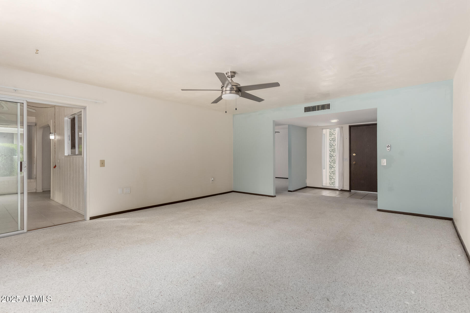 12939 W PROSPECT Drive