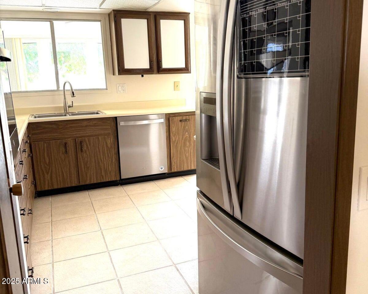 12939 W PROSPECT Drive