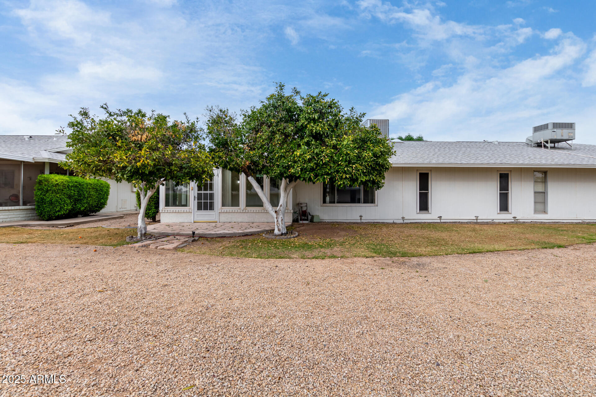 12939 W PROSPECT Drive