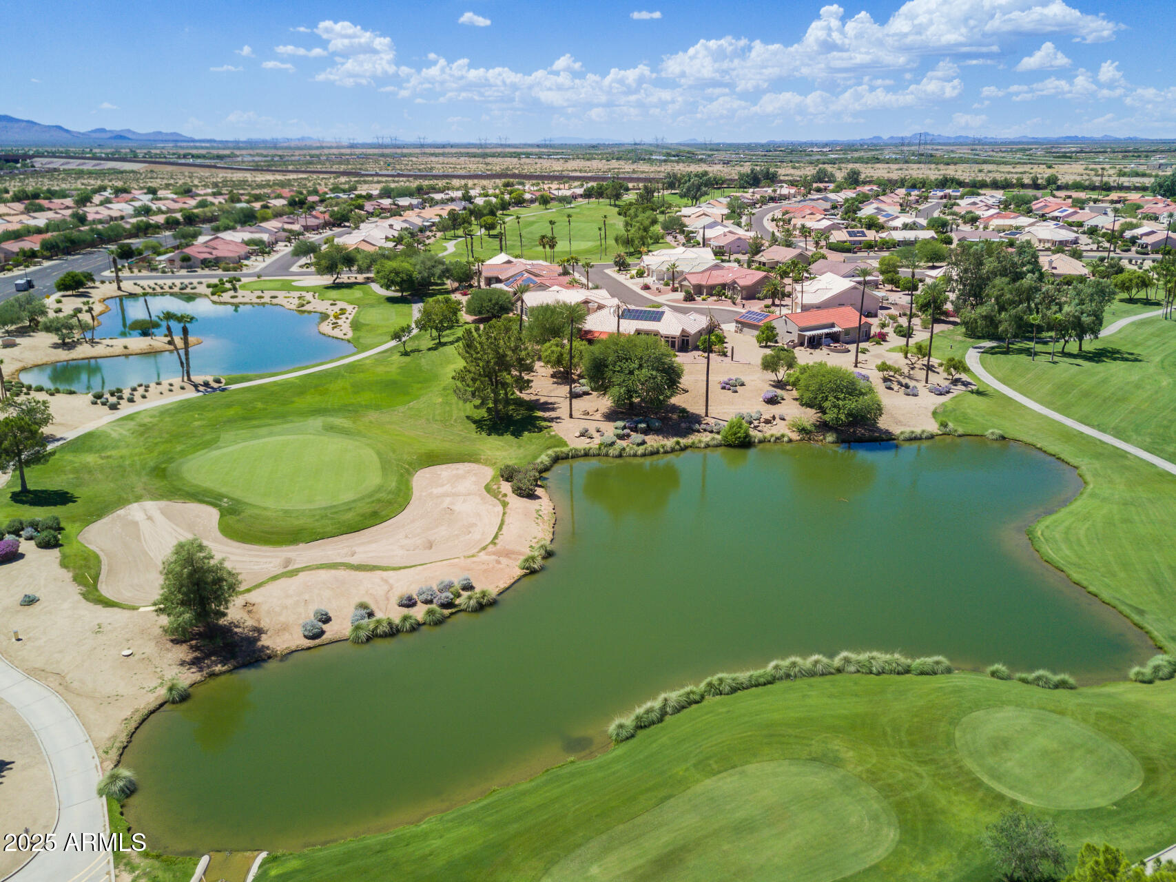 12939 W PROSPECT Drive