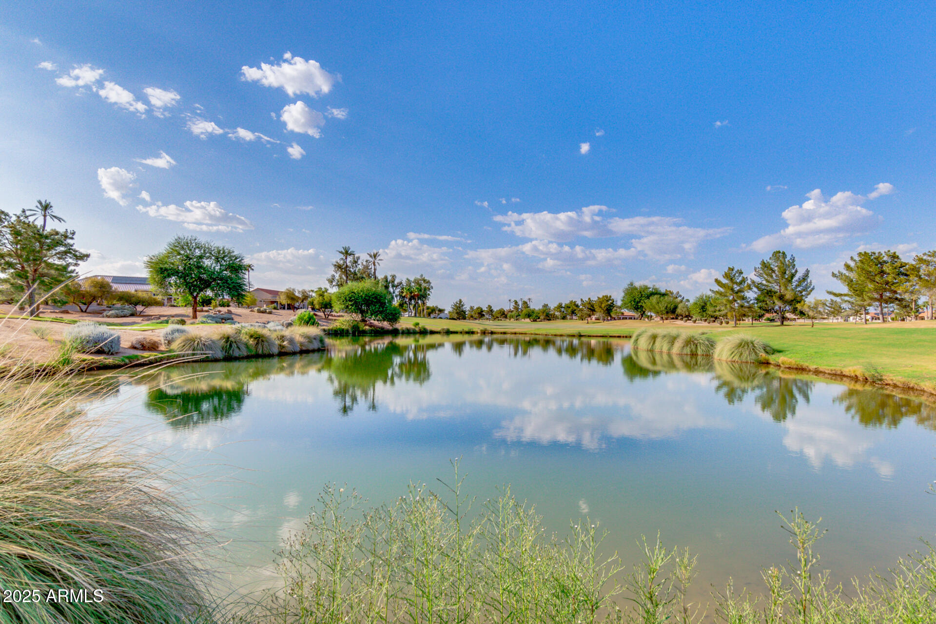 12939 W PROSPECT Drive