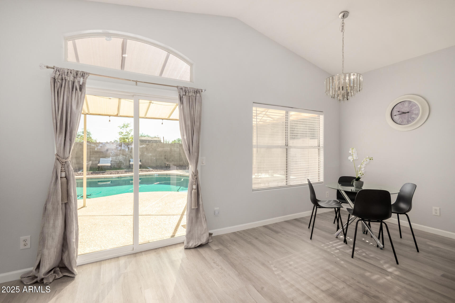 4741 E CHARLESTON Avenue