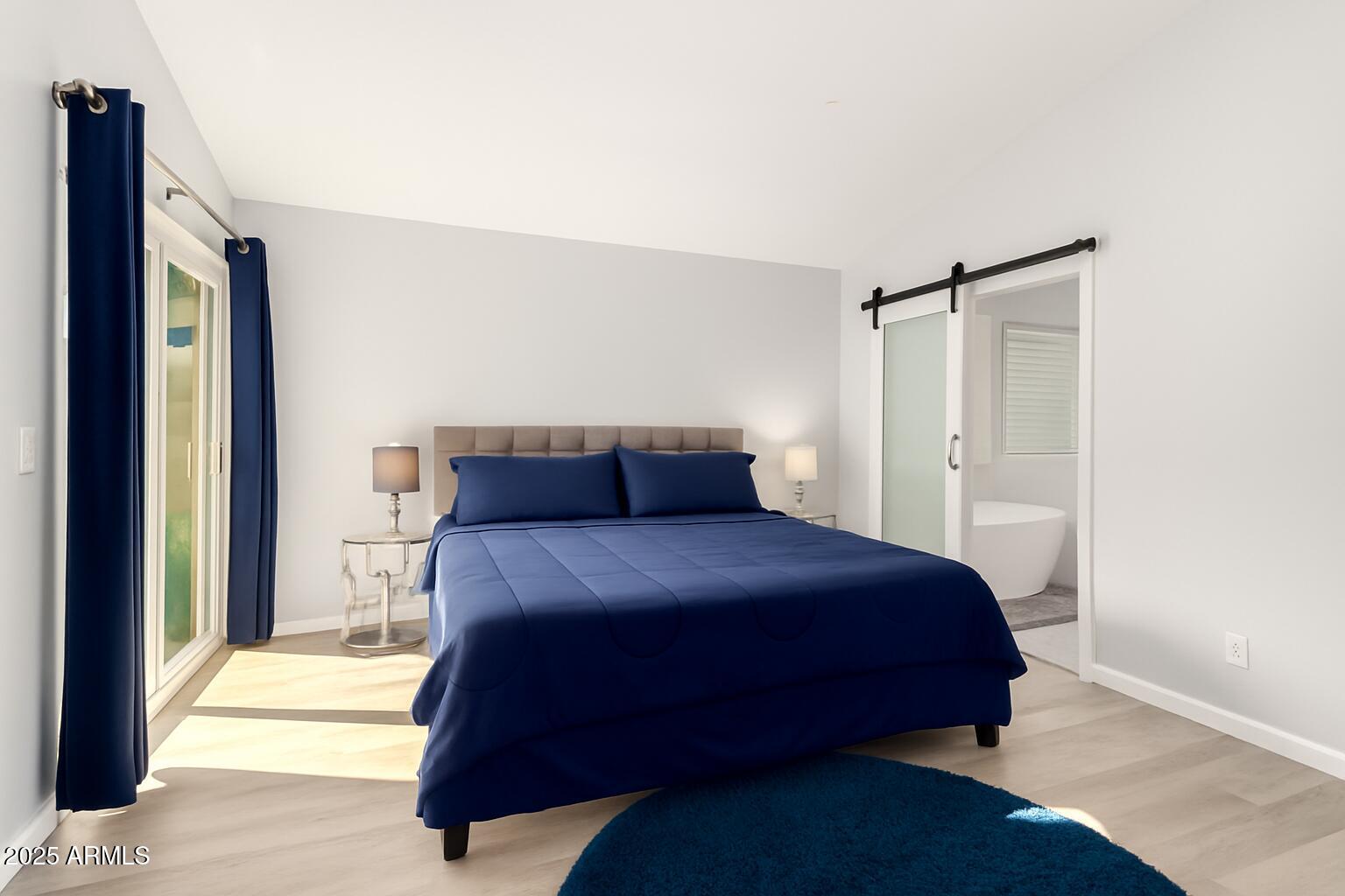 4741 E CHARLESTON Avenue