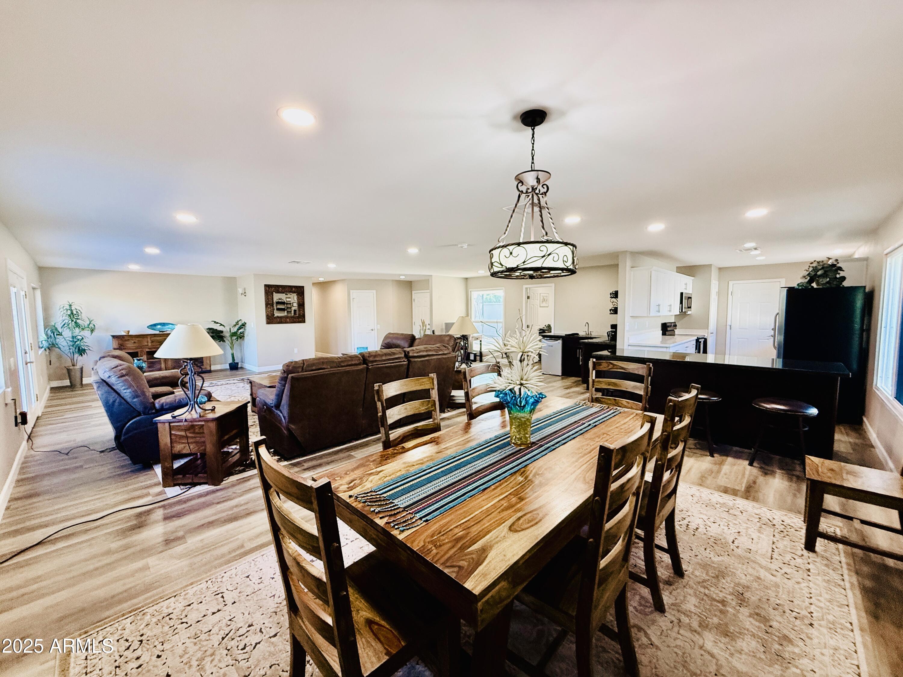 13202 W BEECHWOOD Drive