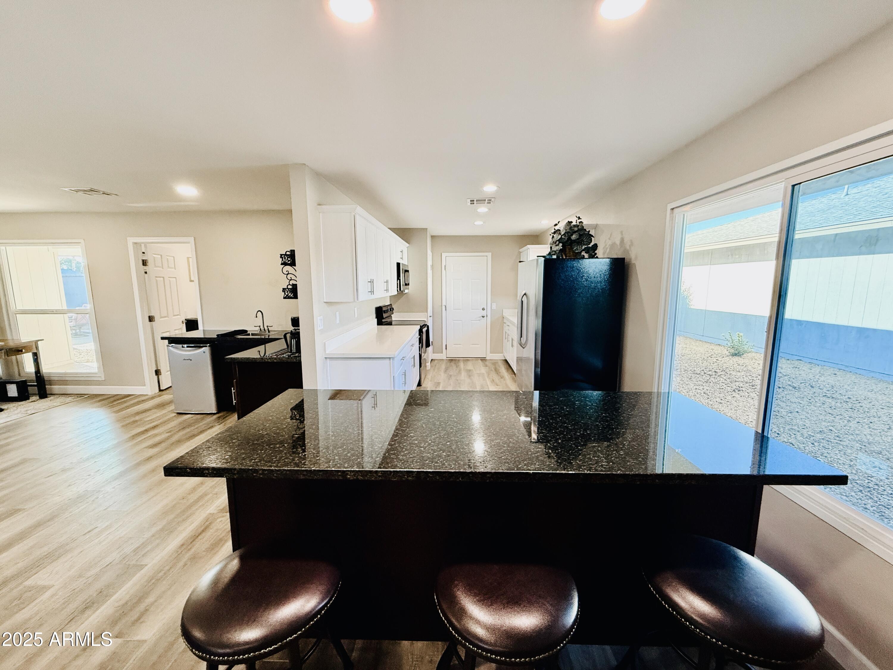 13202 W BEECHWOOD Drive