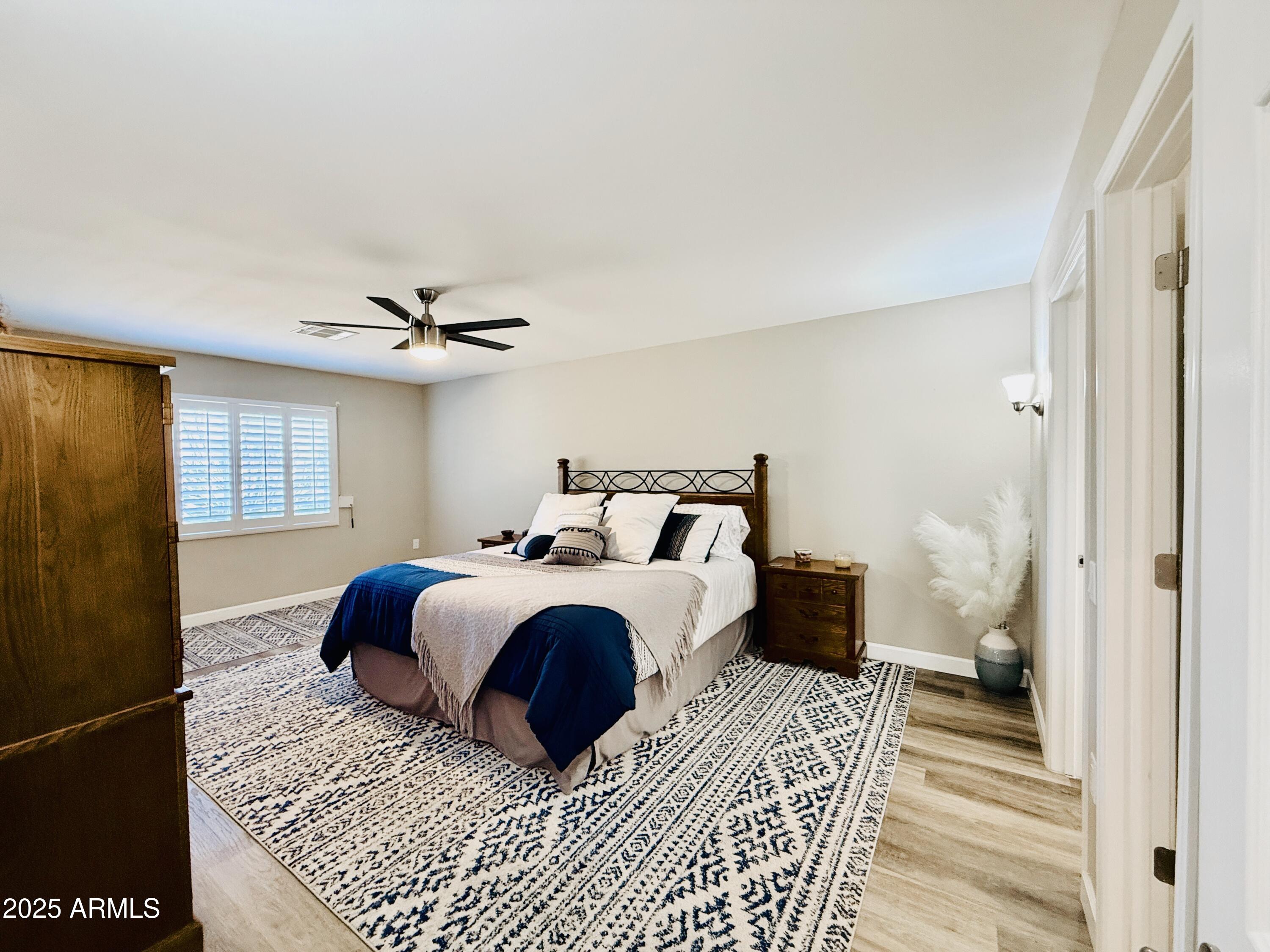 13202 W BEECHWOOD Drive