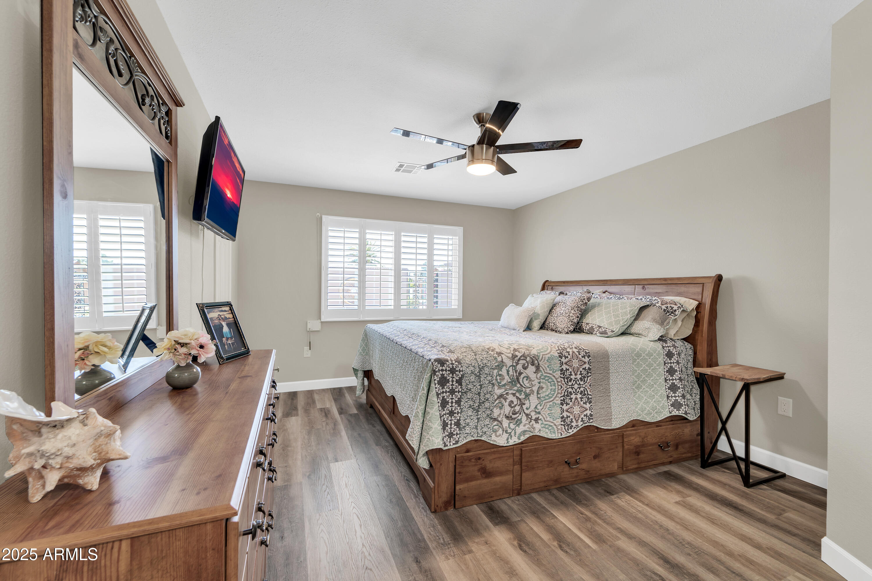 13202 W BEECHWOOD Drive