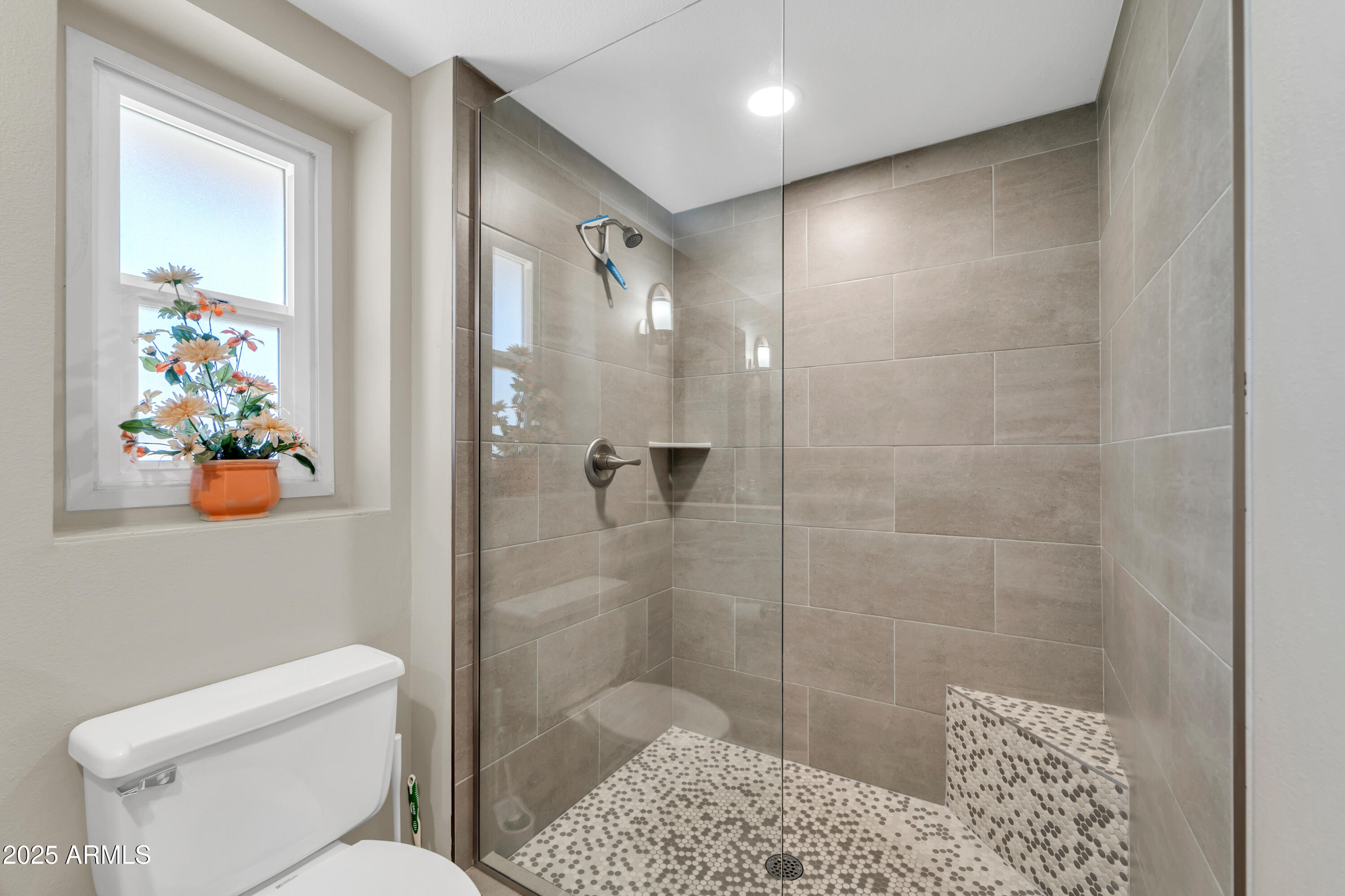 13202 W BEECHWOOD Drive